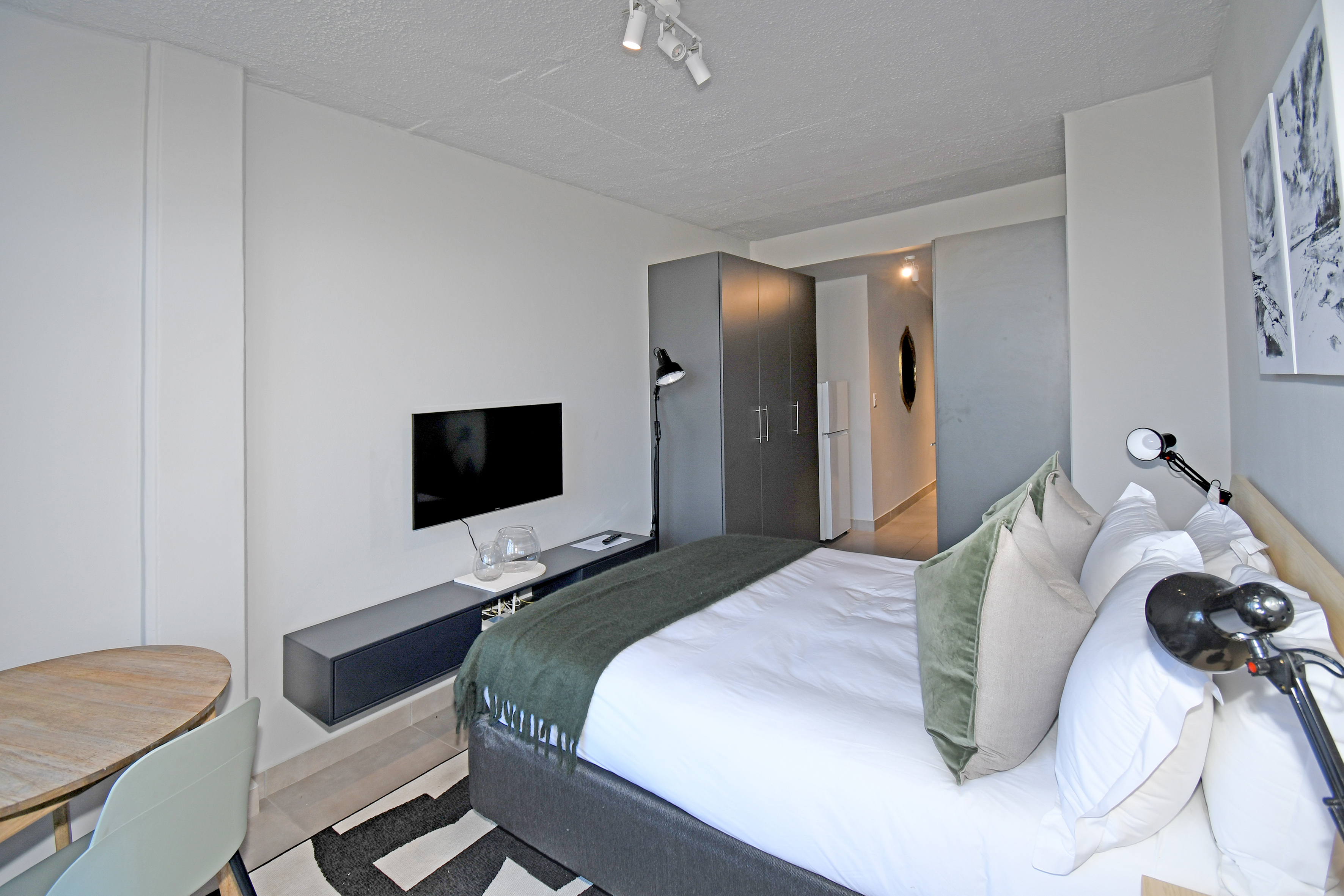Circa Lynnwood 0 beds (studio) photography