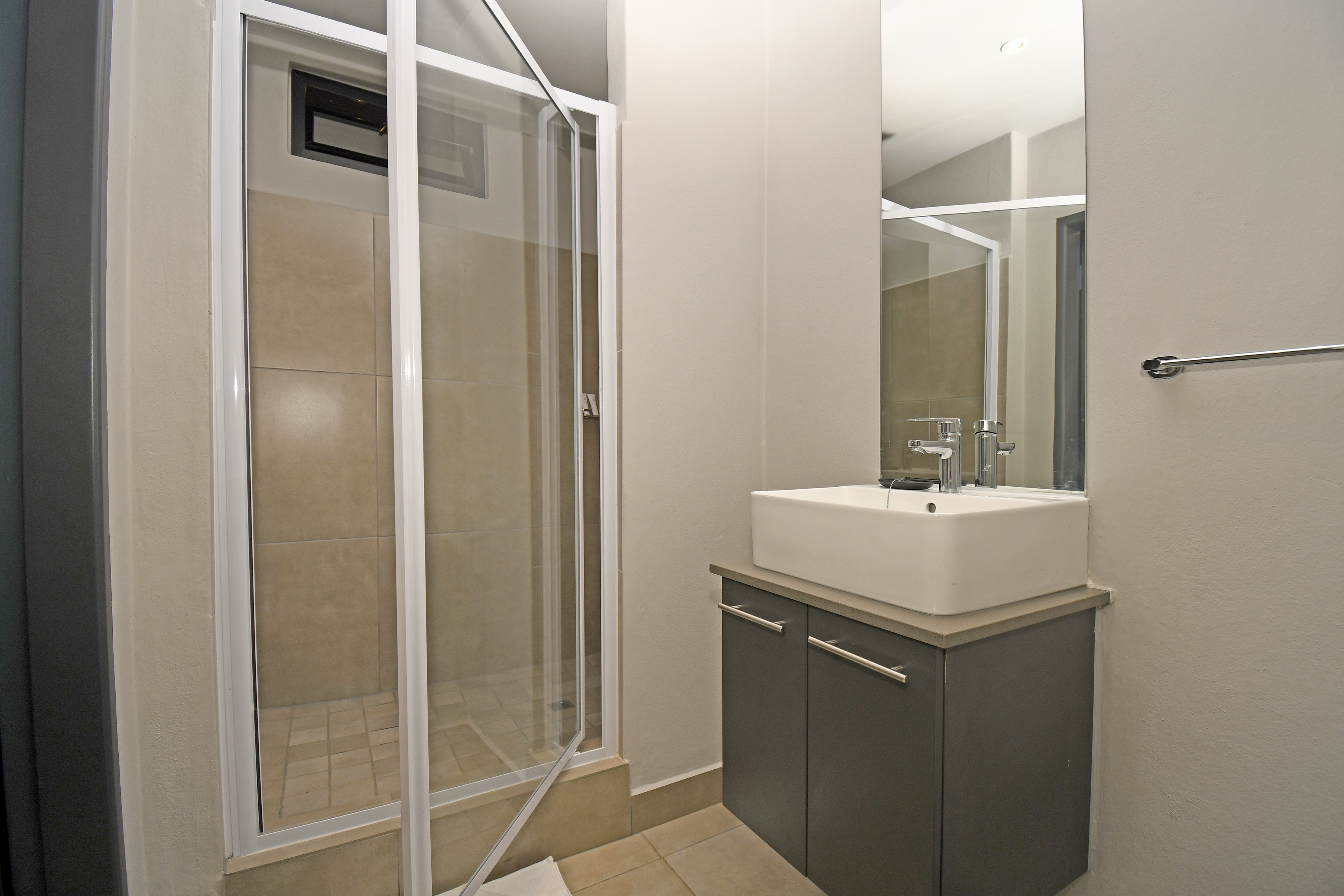 Circa Lynnwood 0 beds (studio) photography