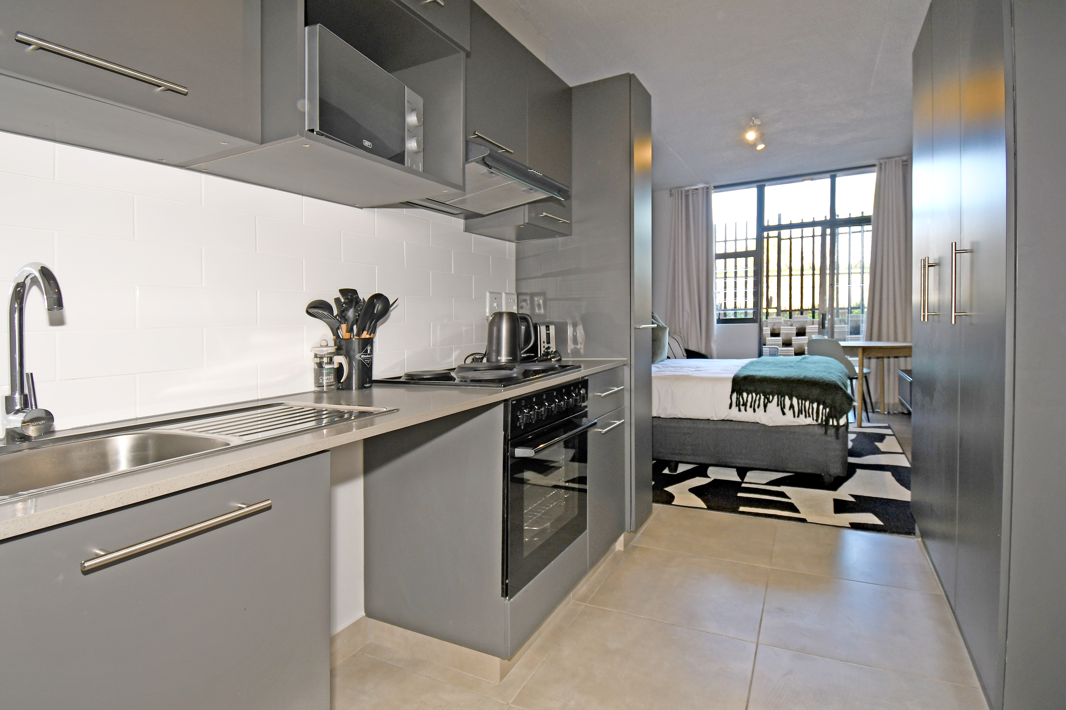 Circa Lynnwood 0 beds (studio) photography