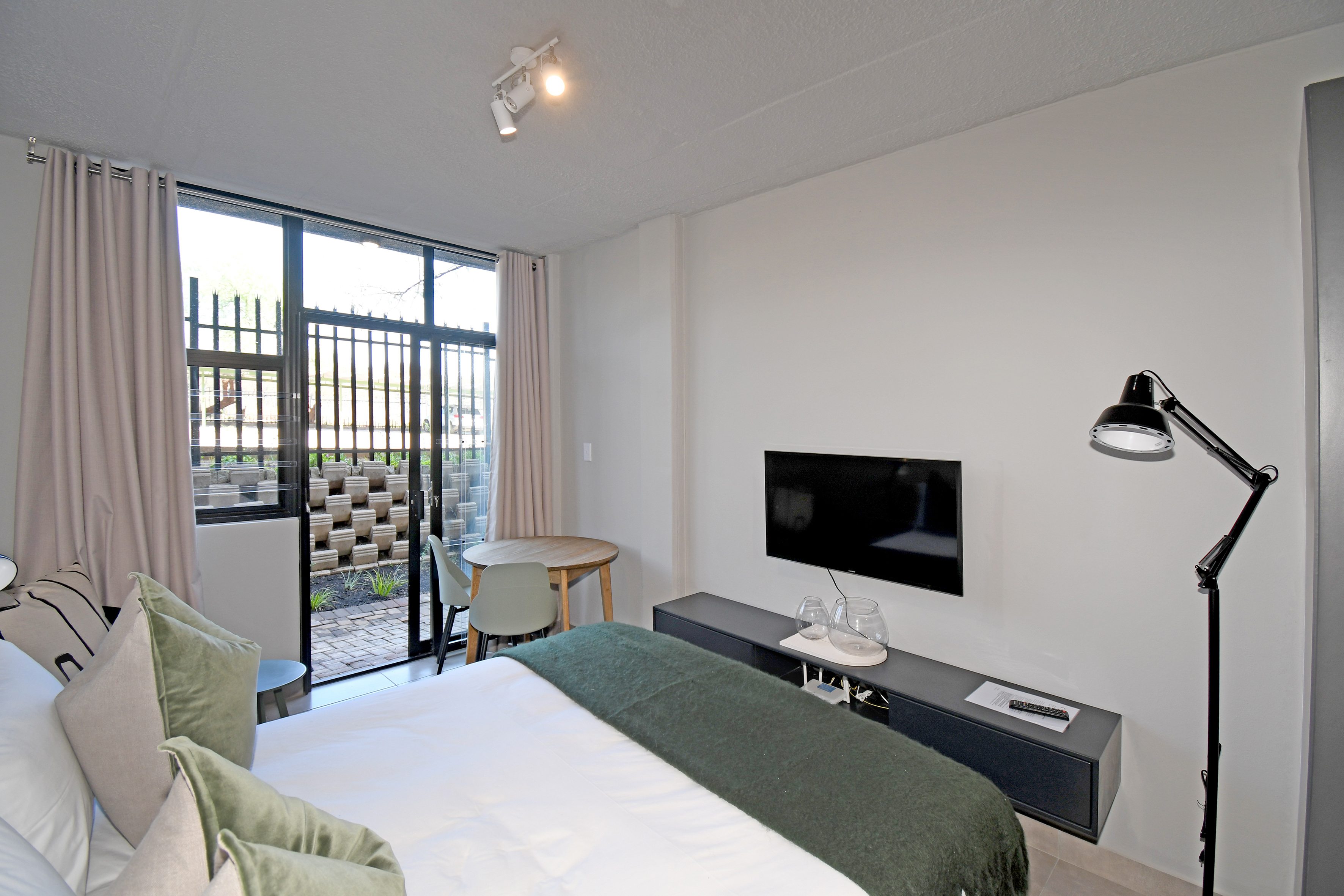 Circa Lynnwood 0 beds (studio) photography
