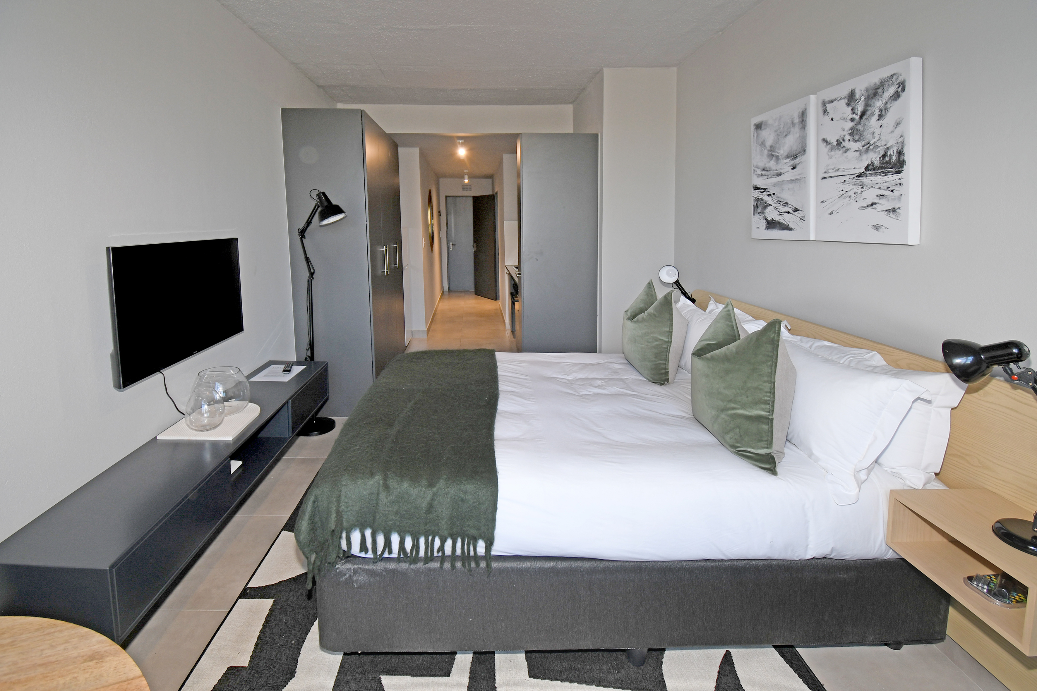 Circa Lynnwood 0 beds (studio) photography