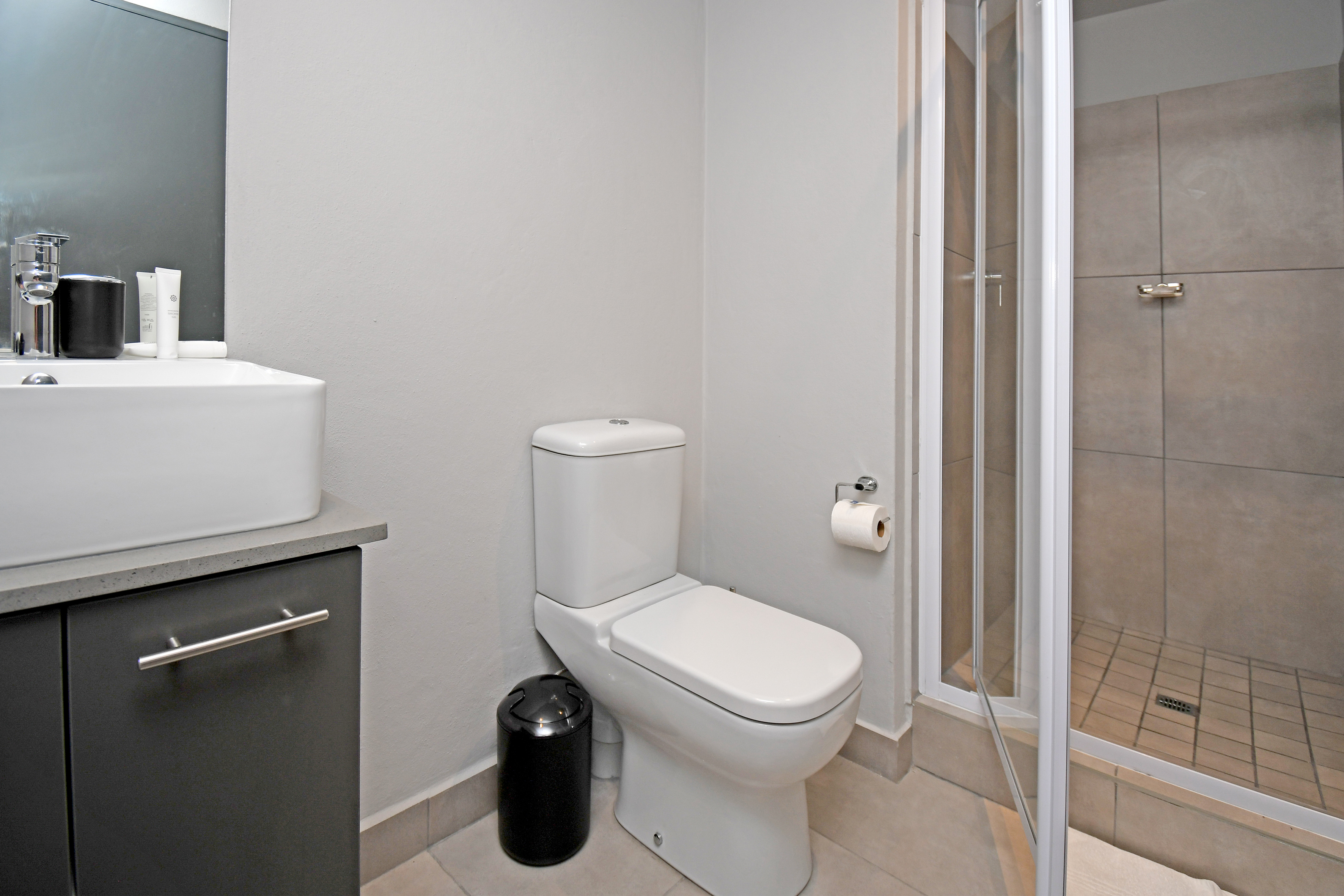Circa Lynnwood 1 bed photography