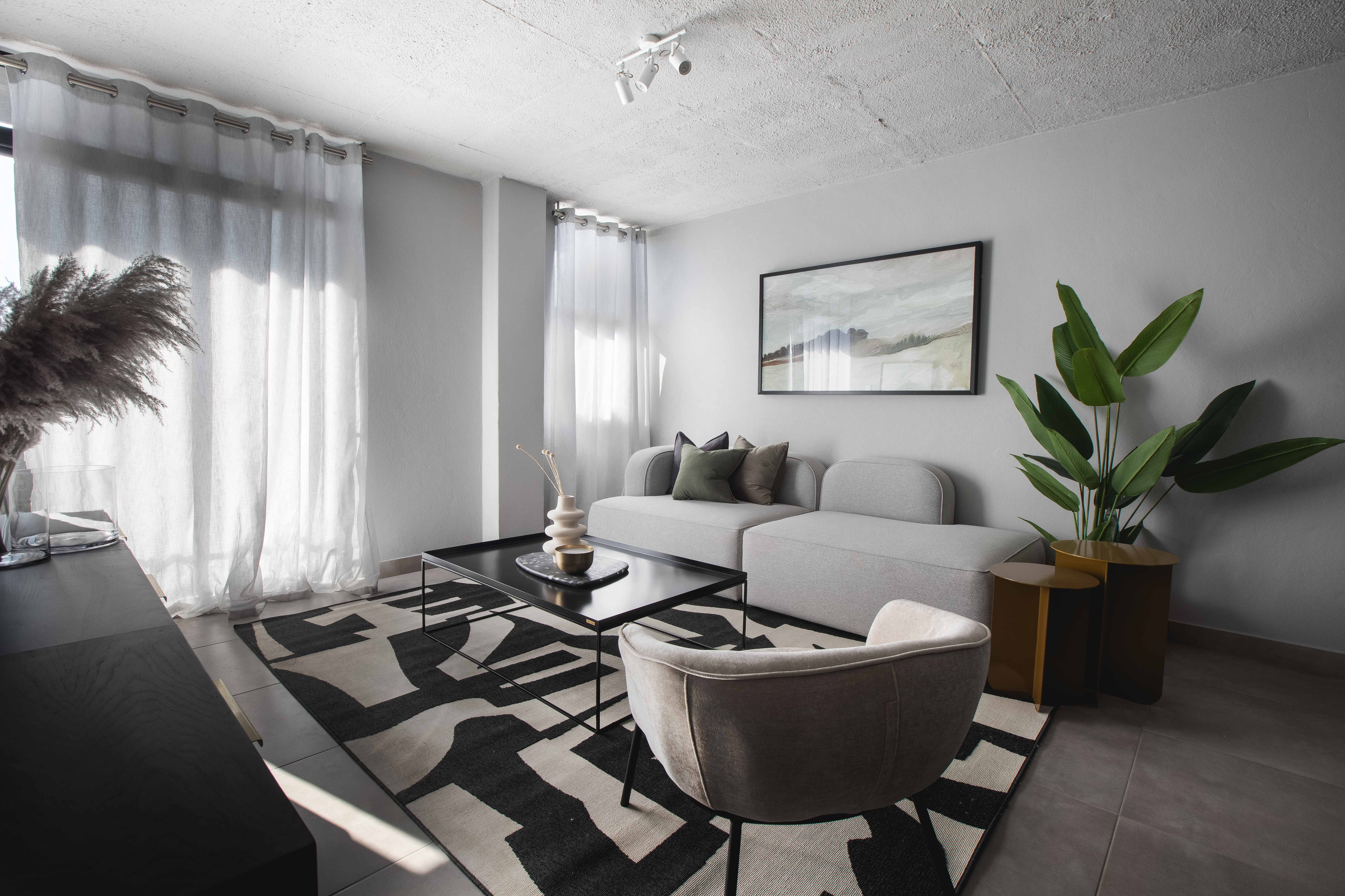 Circa Lynnwood 2 beds photography