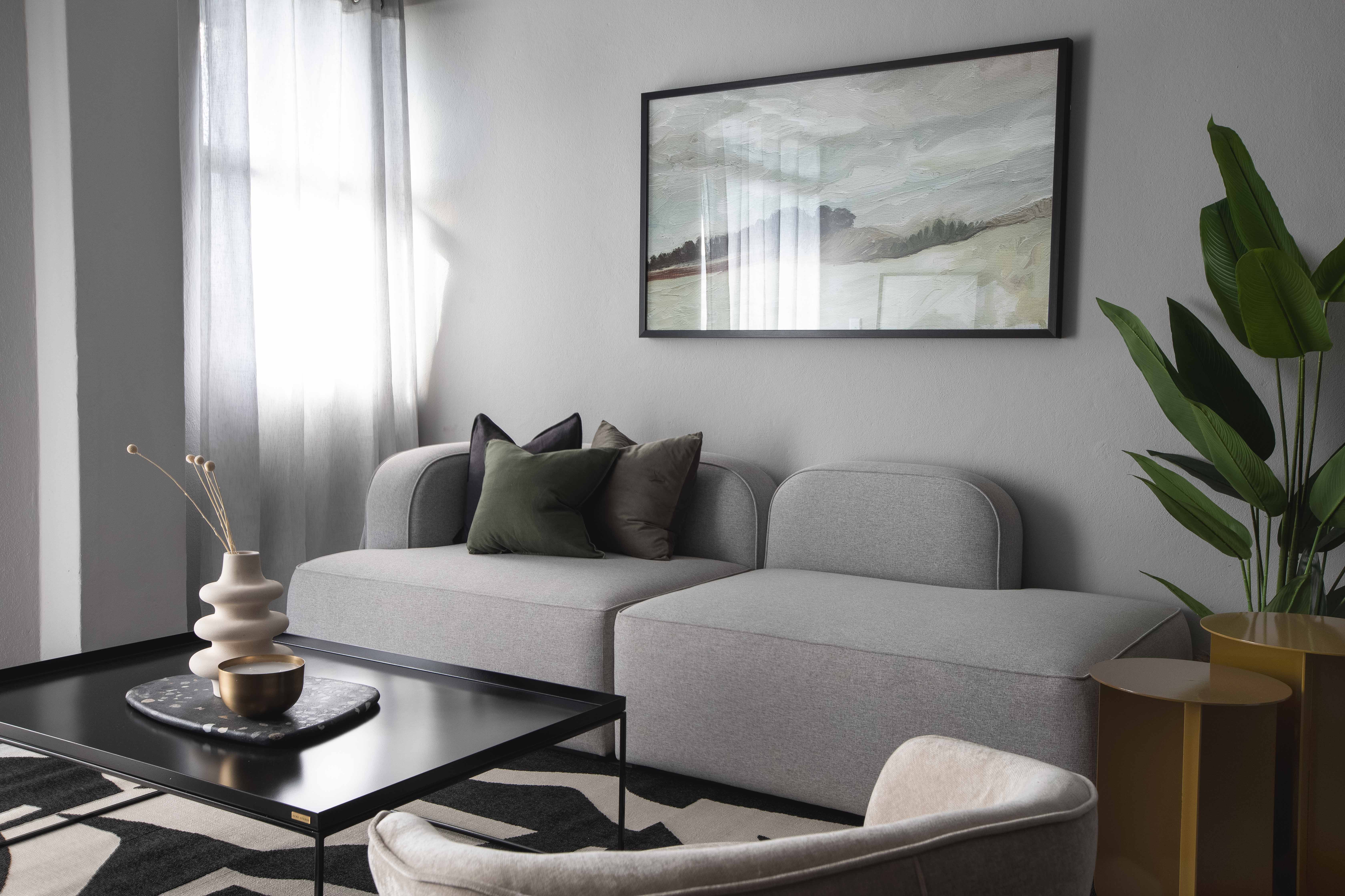 Circa Lynnwood 2 beds photography