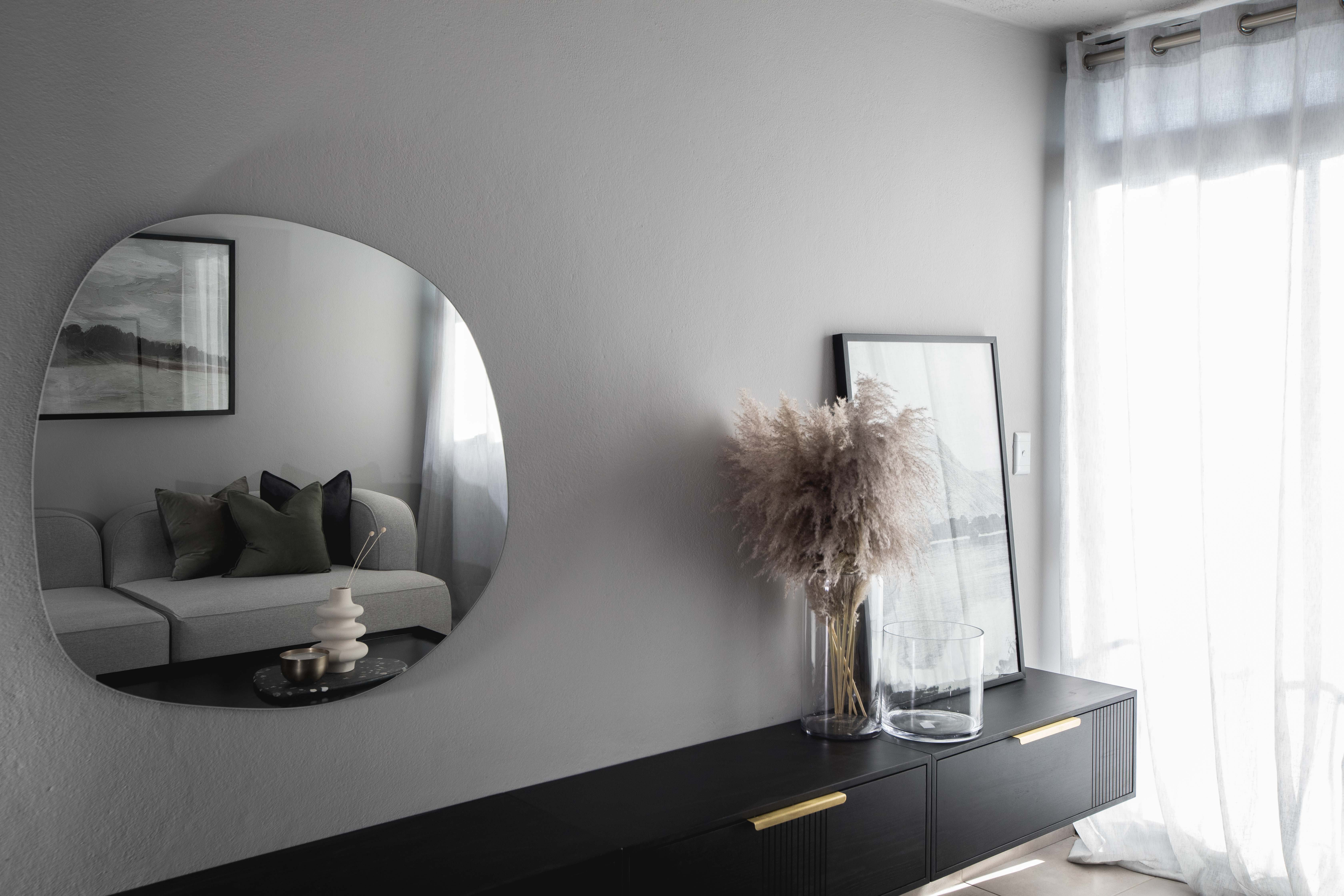 Circa Lynnwood 2 beds photography