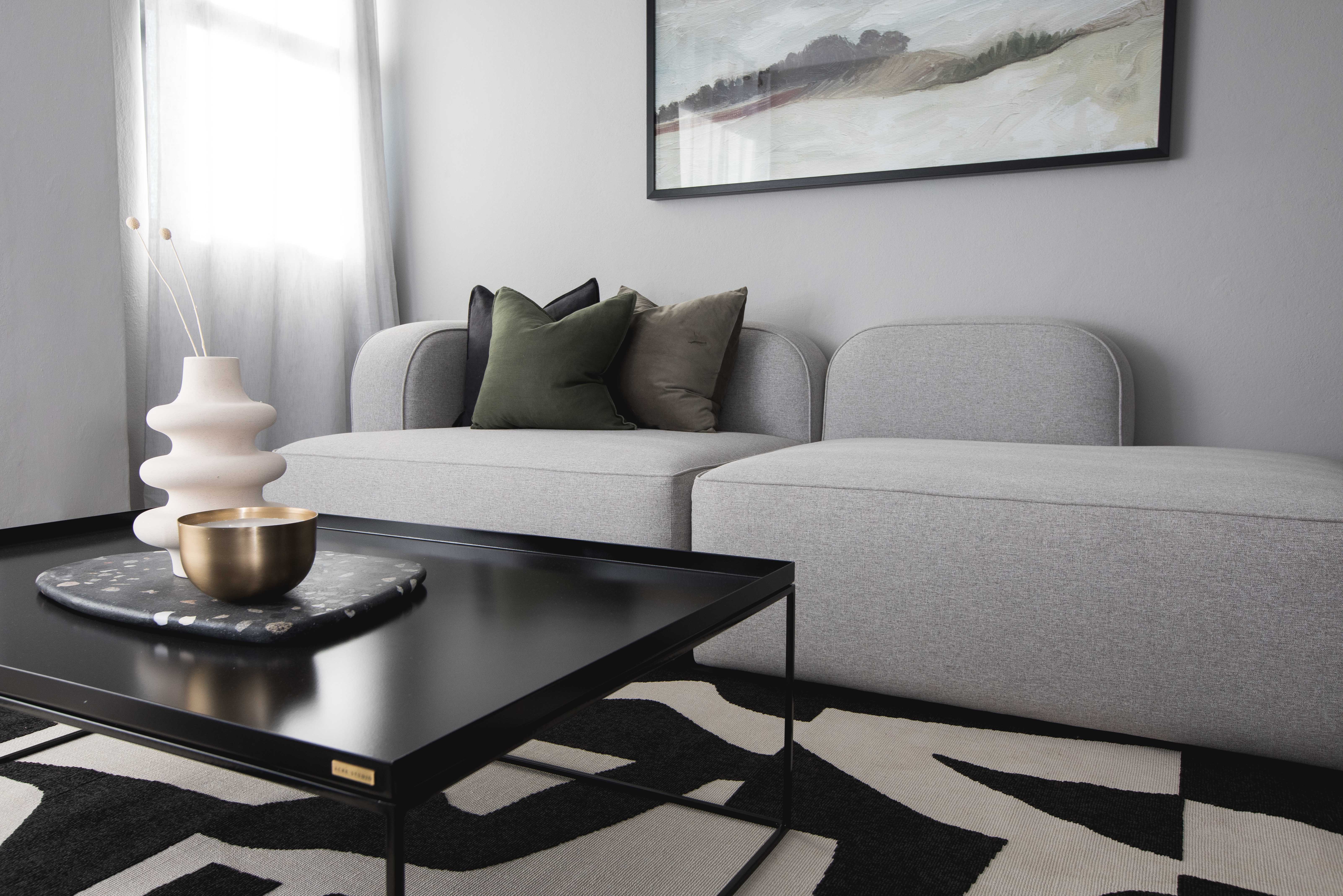 Circa Lynnwood 2 beds photography