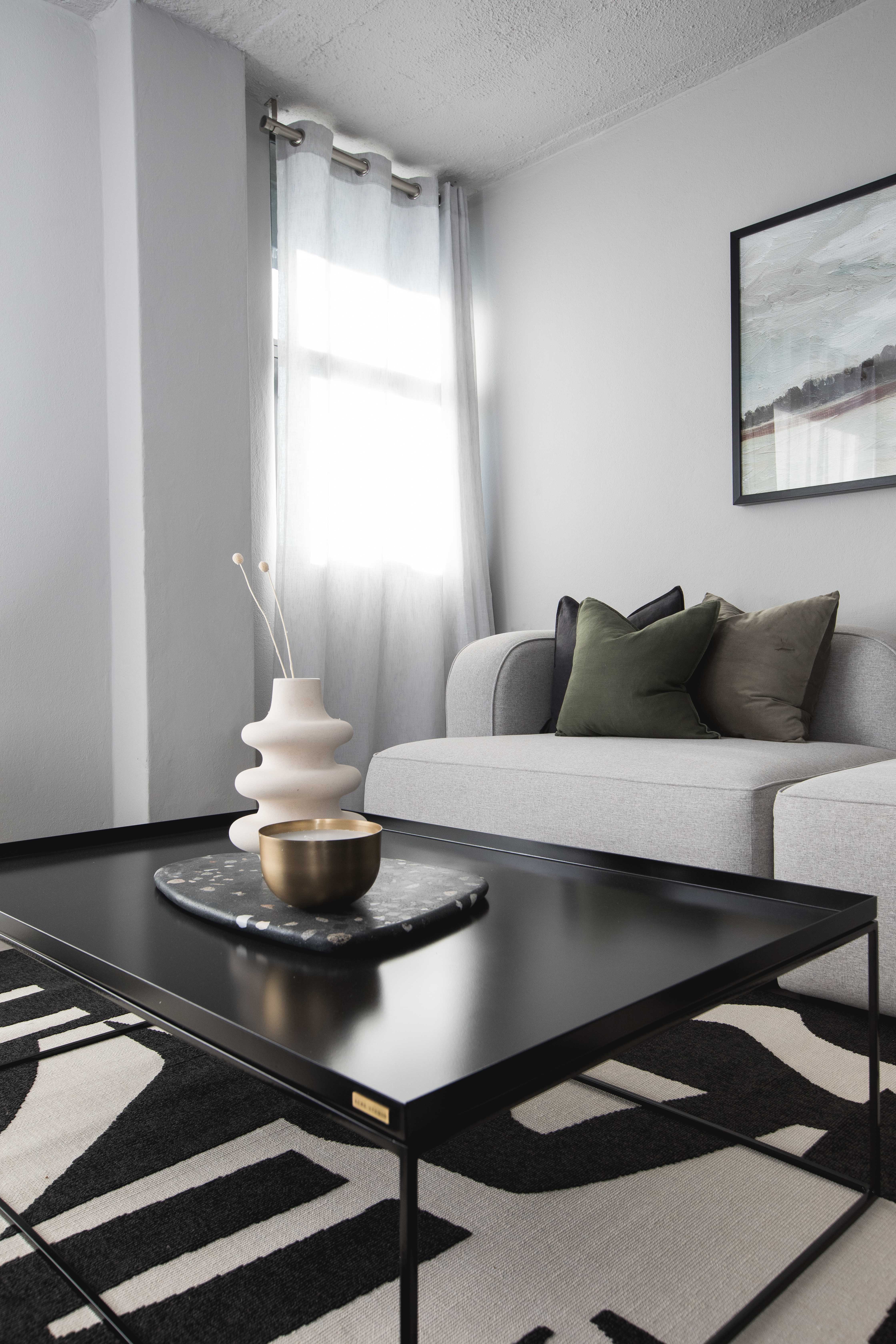 Circa Lynnwood 2 beds photography