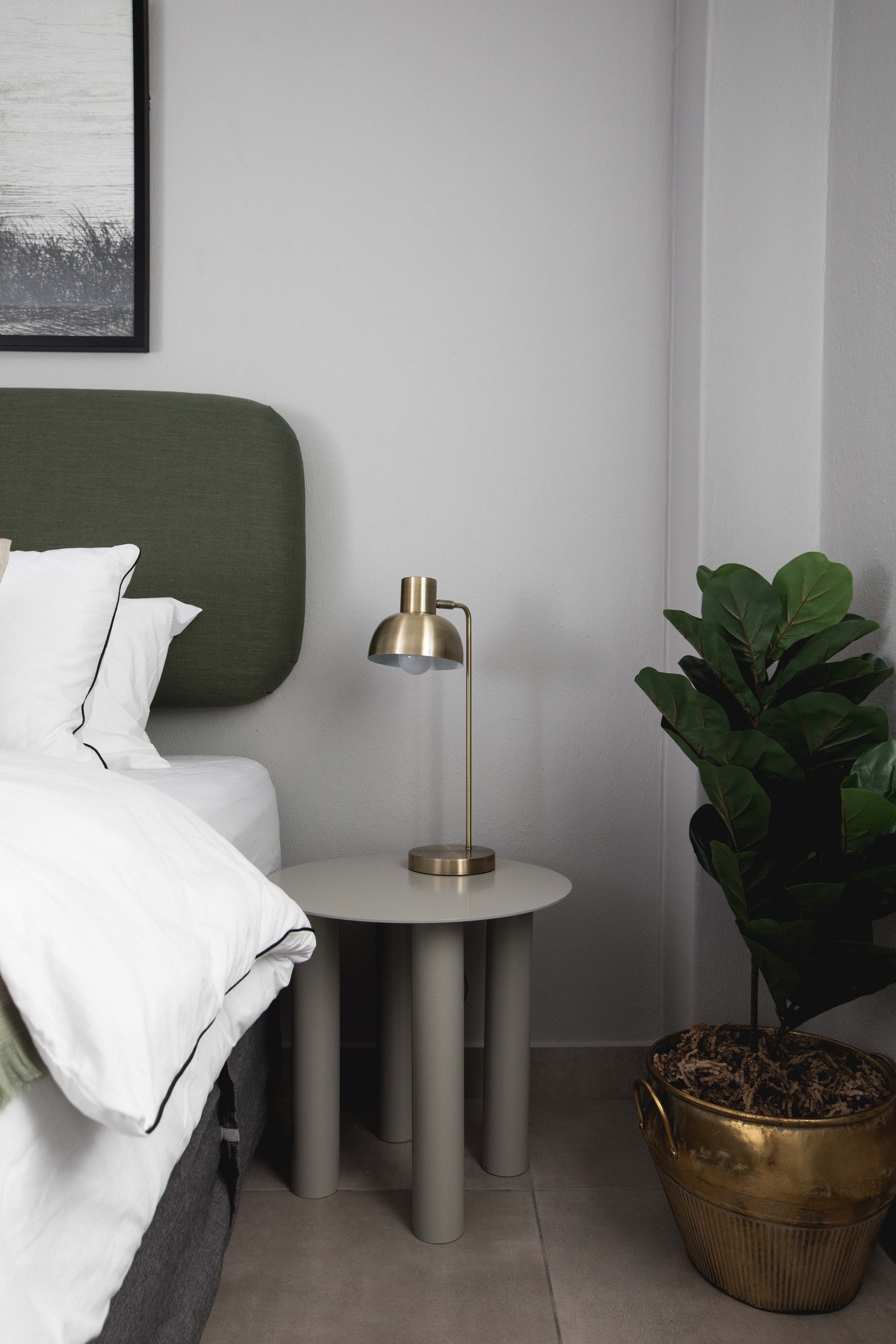 Circa Lynnwood 2 beds photography
