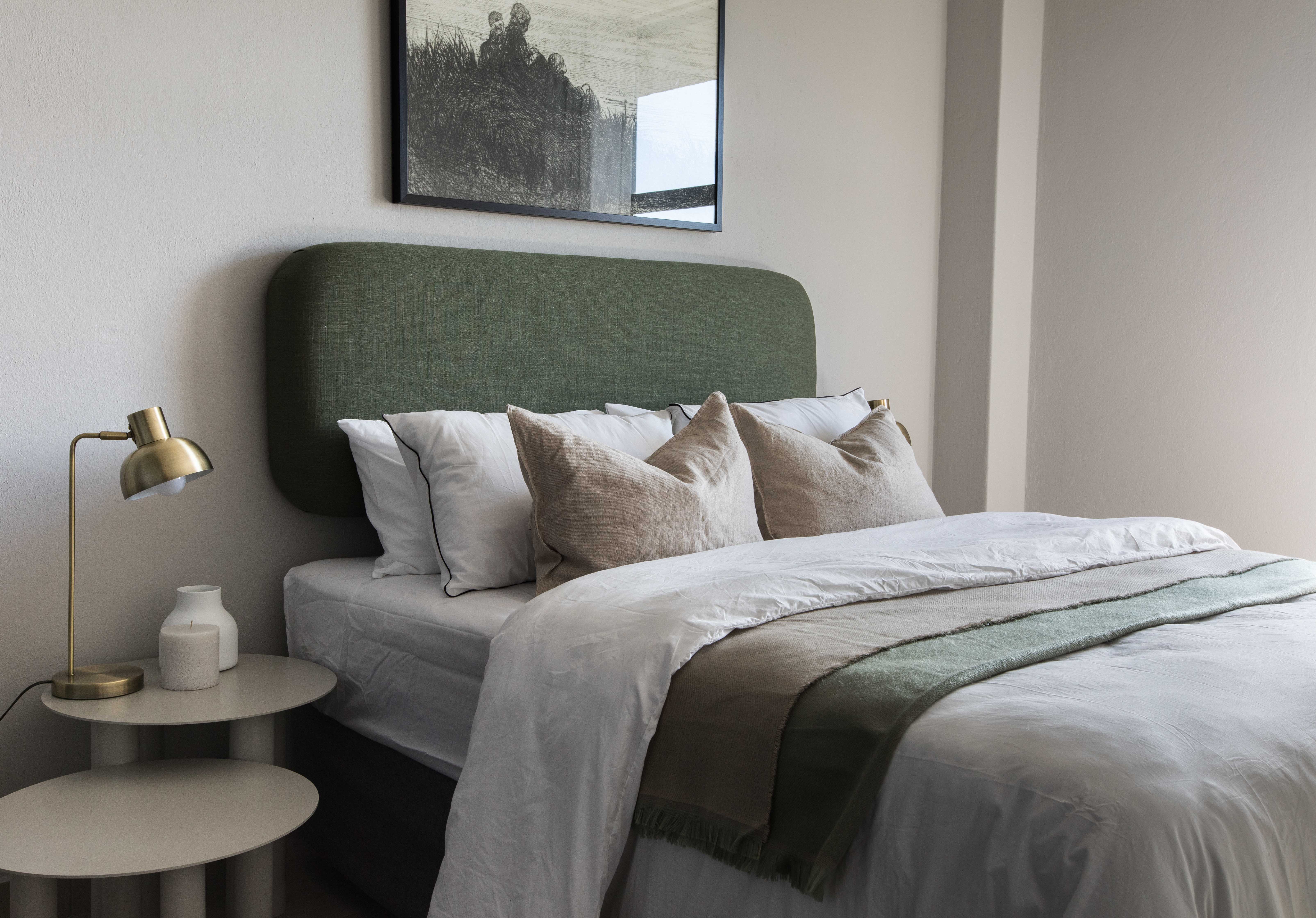 Circa Lynnwood 2 beds photography