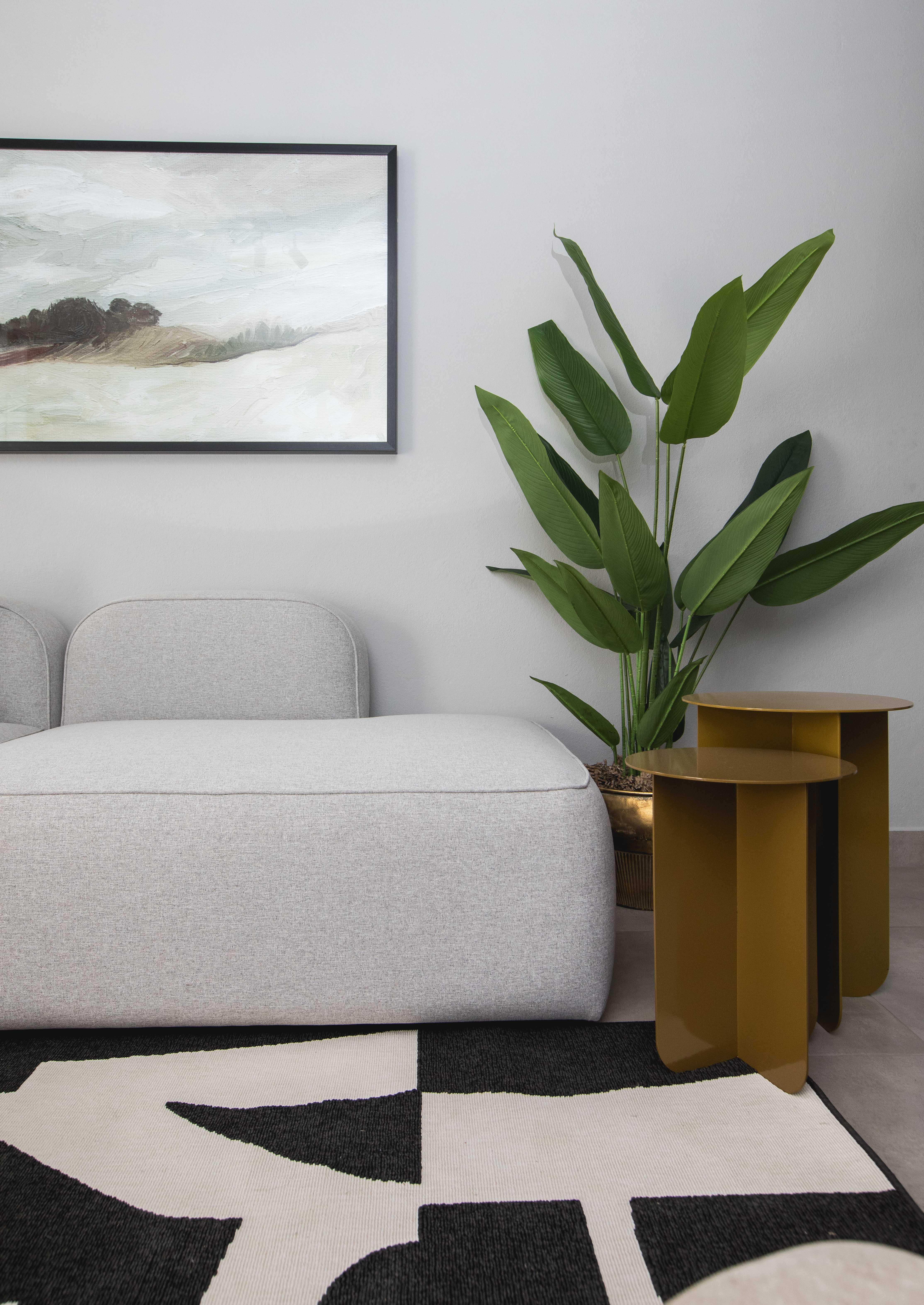 Circa Lynnwood 2 beds photography