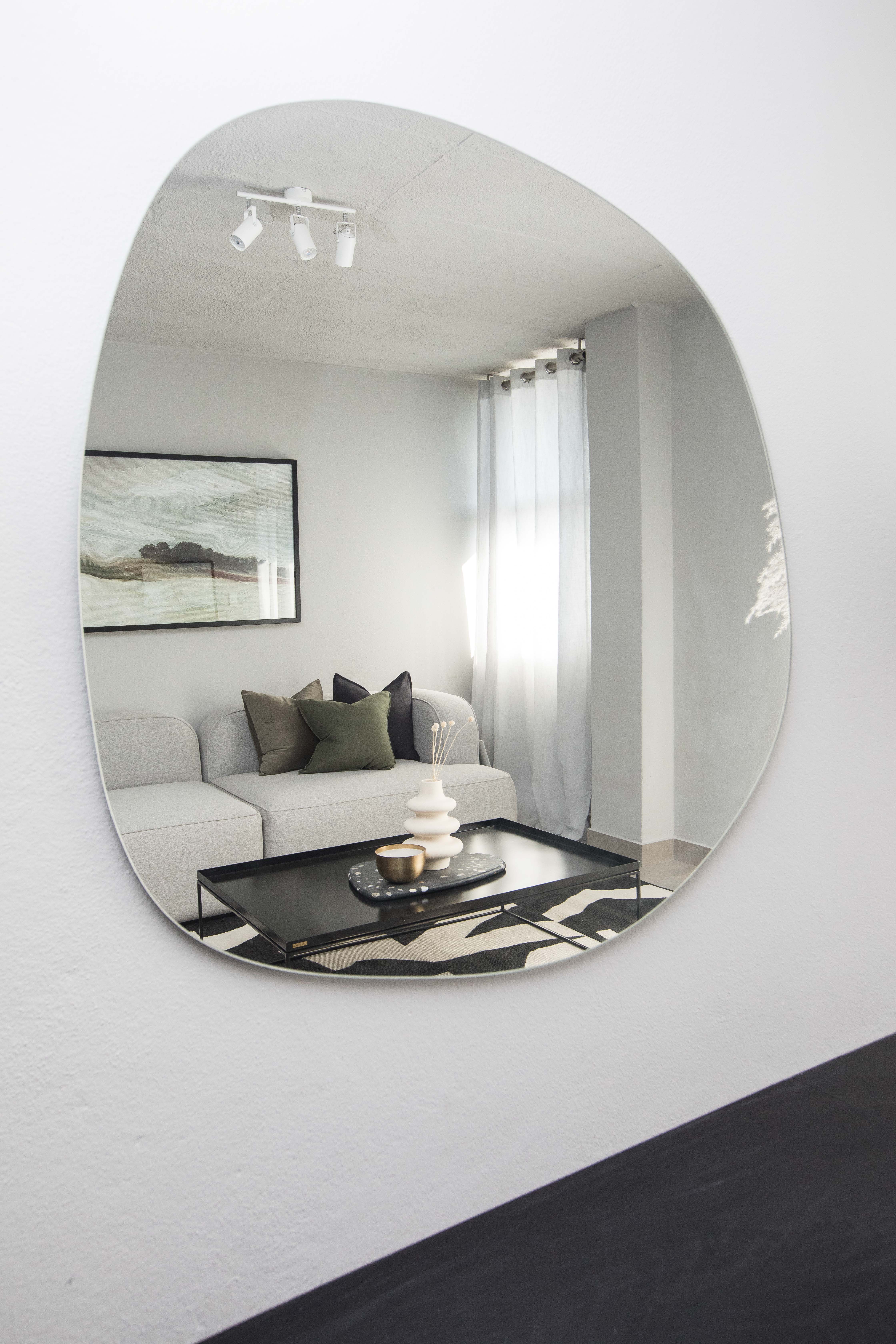 Circa Lynnwood 2 beds photography