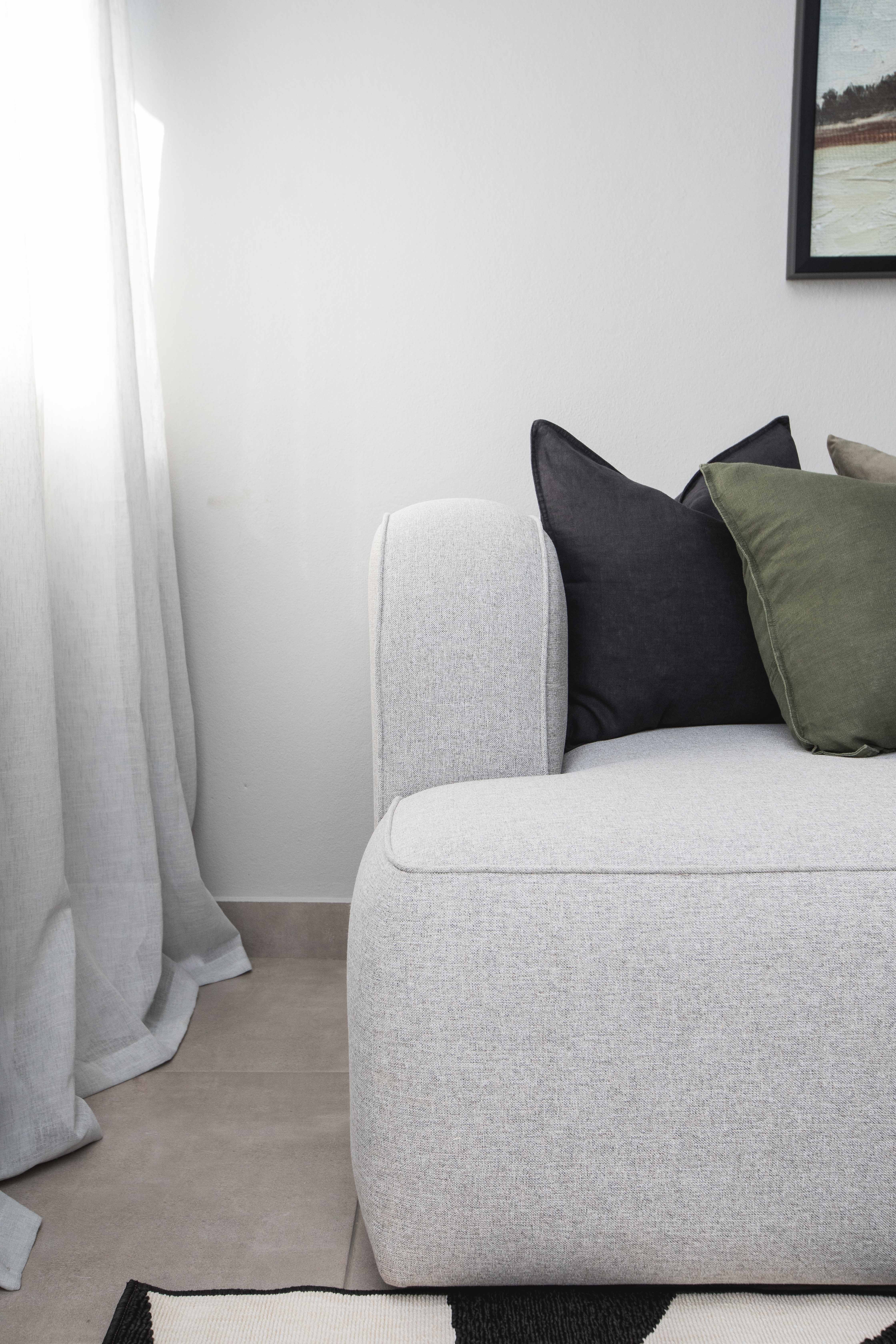 Circa Lynnwood 2 beds photography