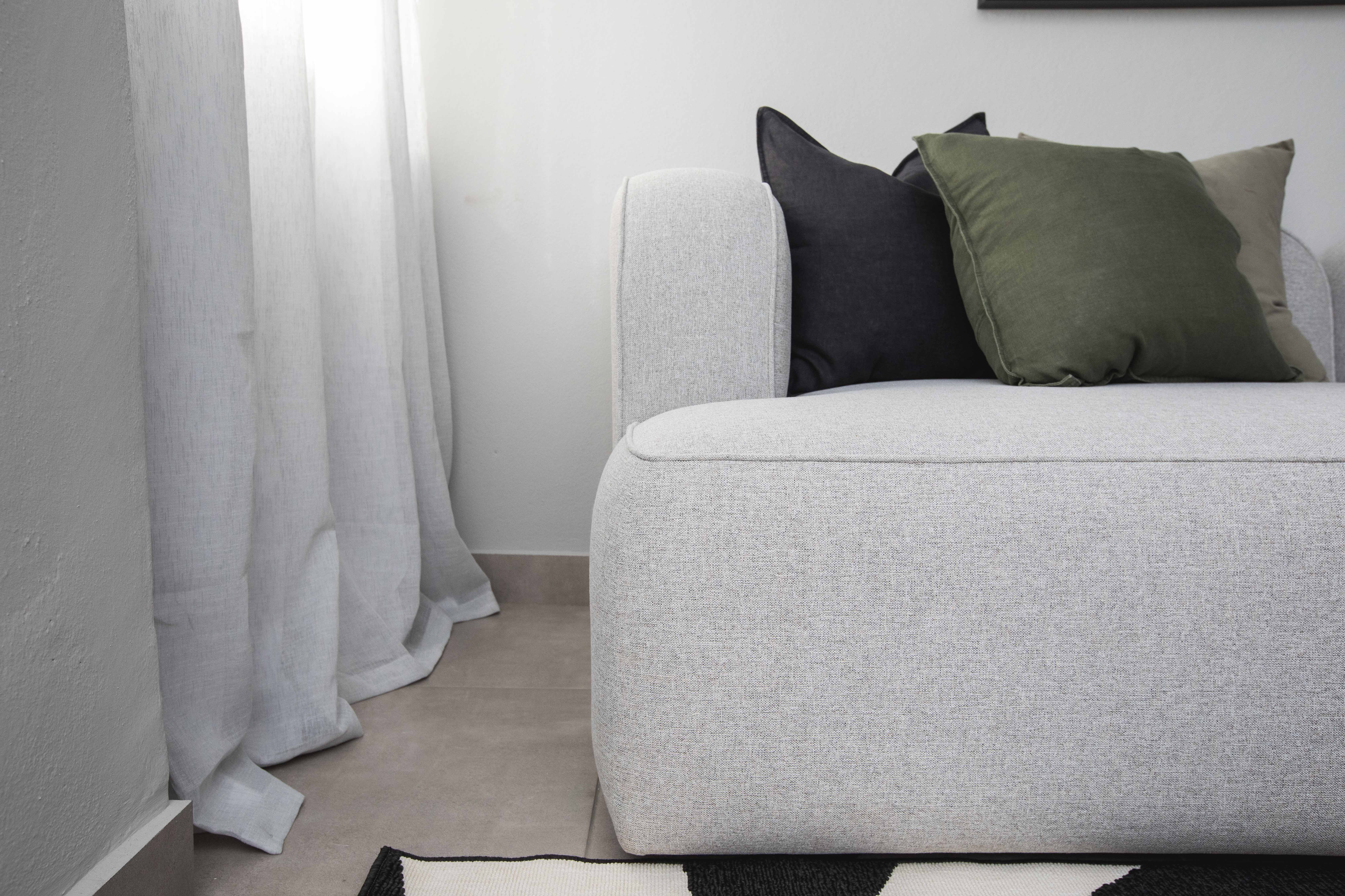 Circa Lynnwood 2 beds photography