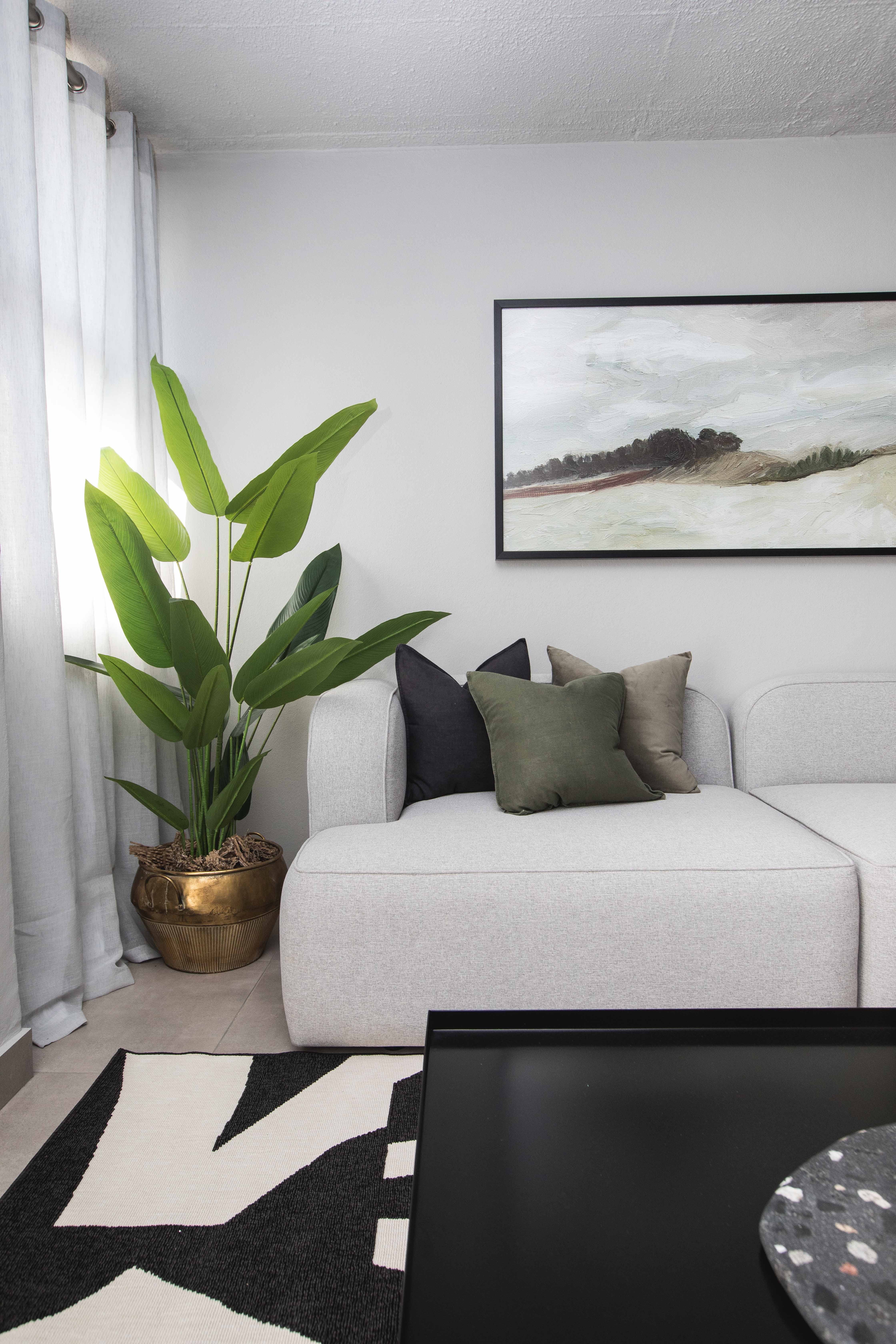 Circa Lynnwood 2 beds photography