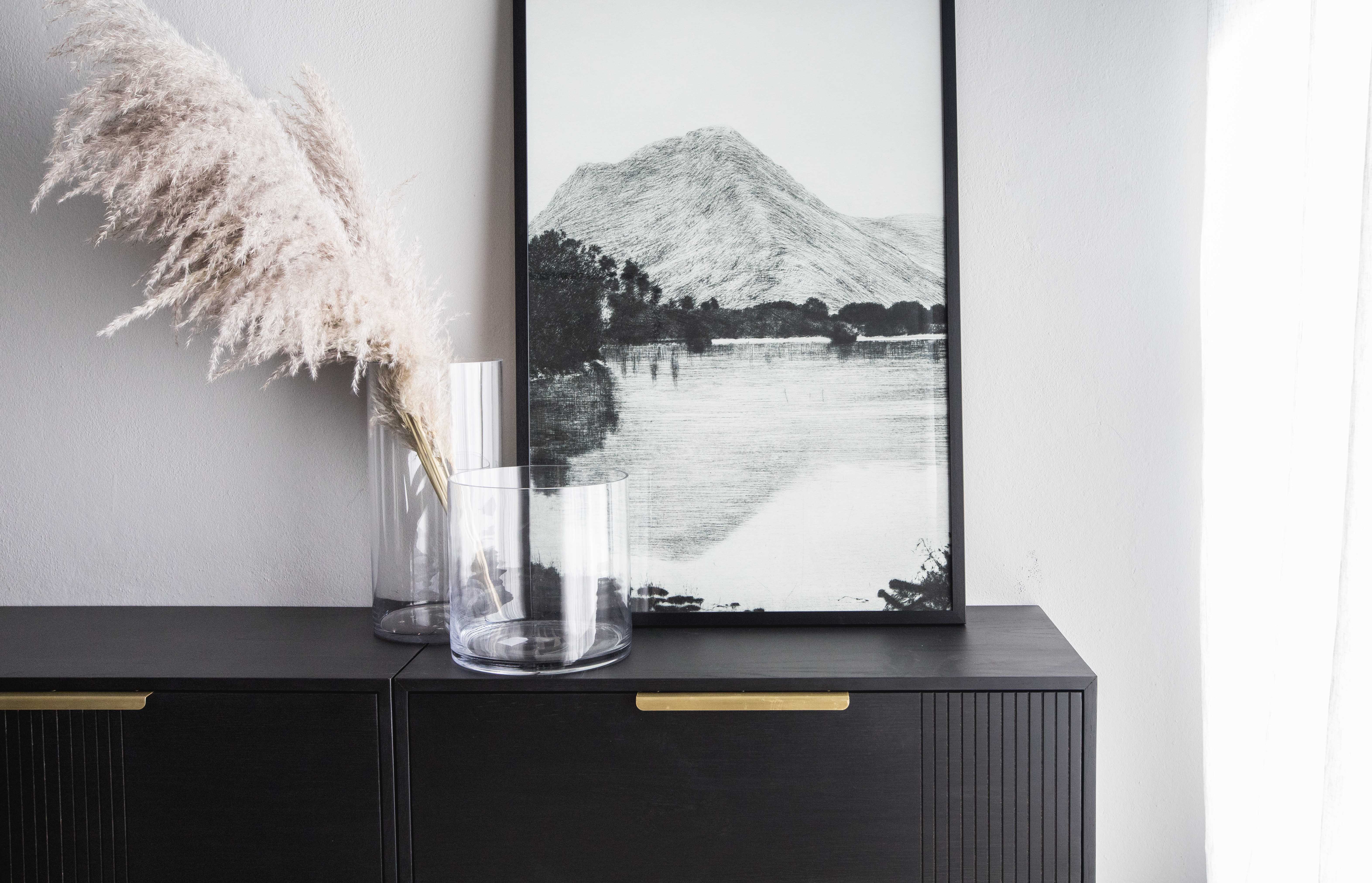 Circa Lynnwood 2 beds photography