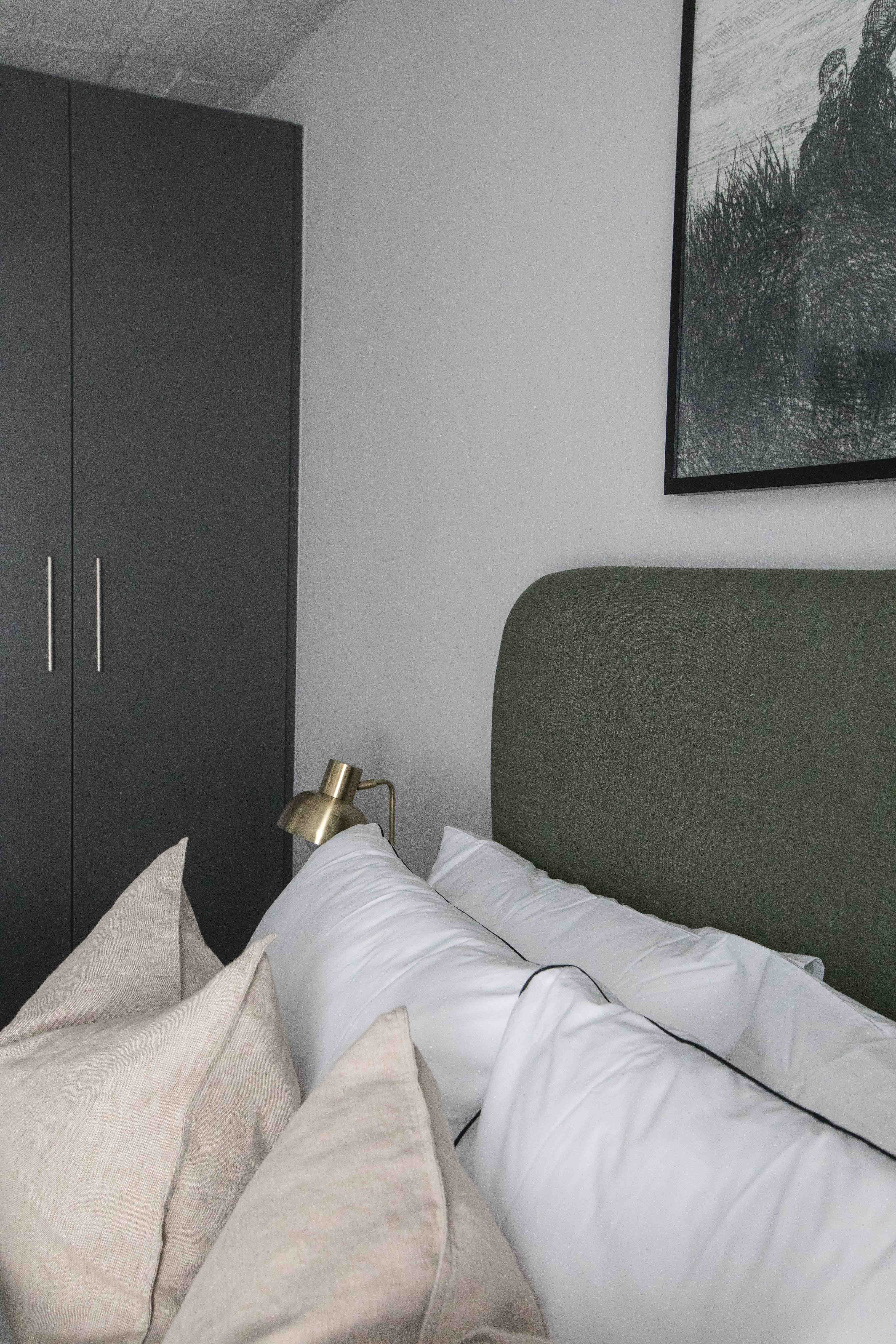 Circa Lynnwood 2 beds photography