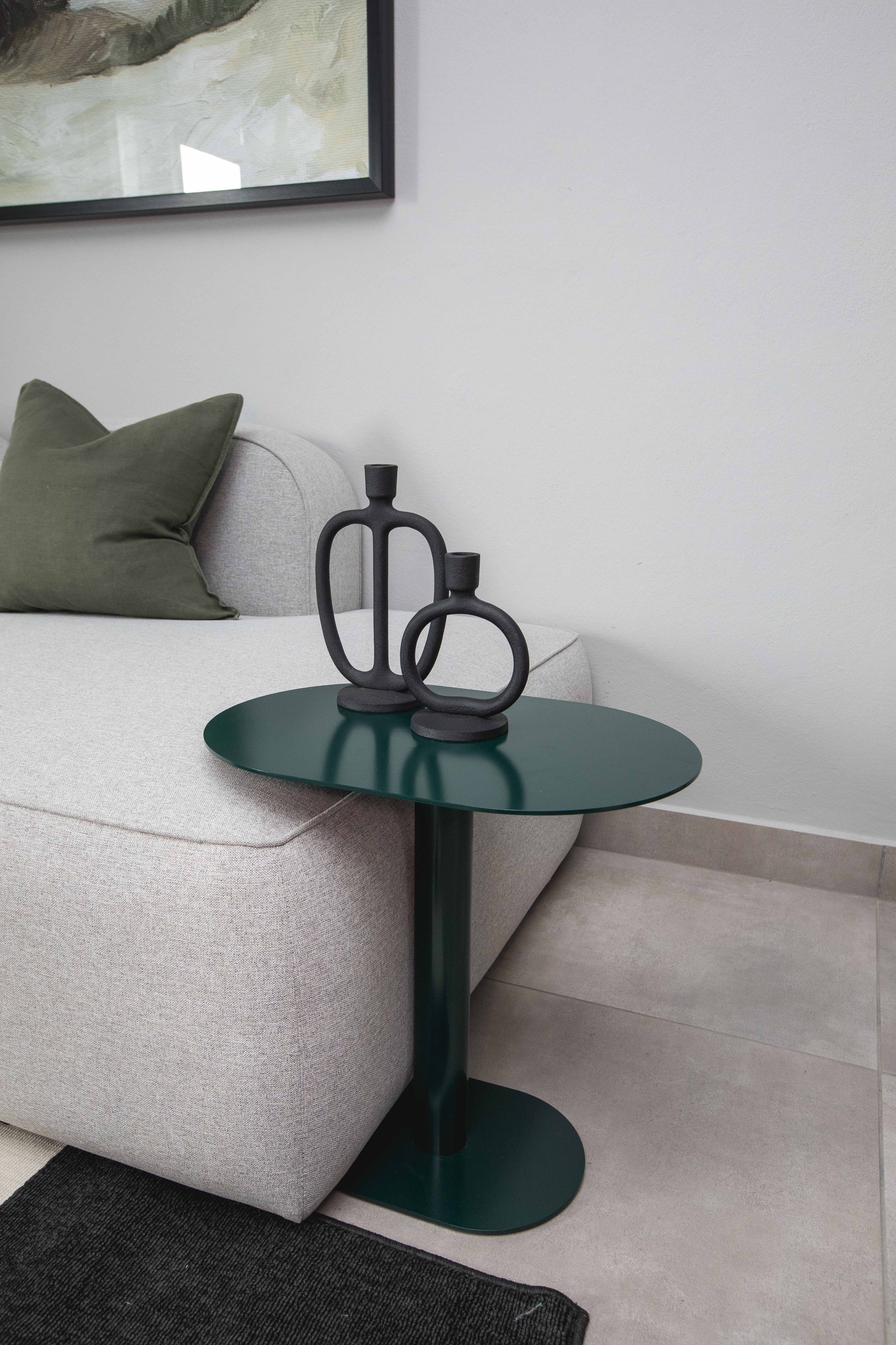 Circa Lynnwood 2 beds photography