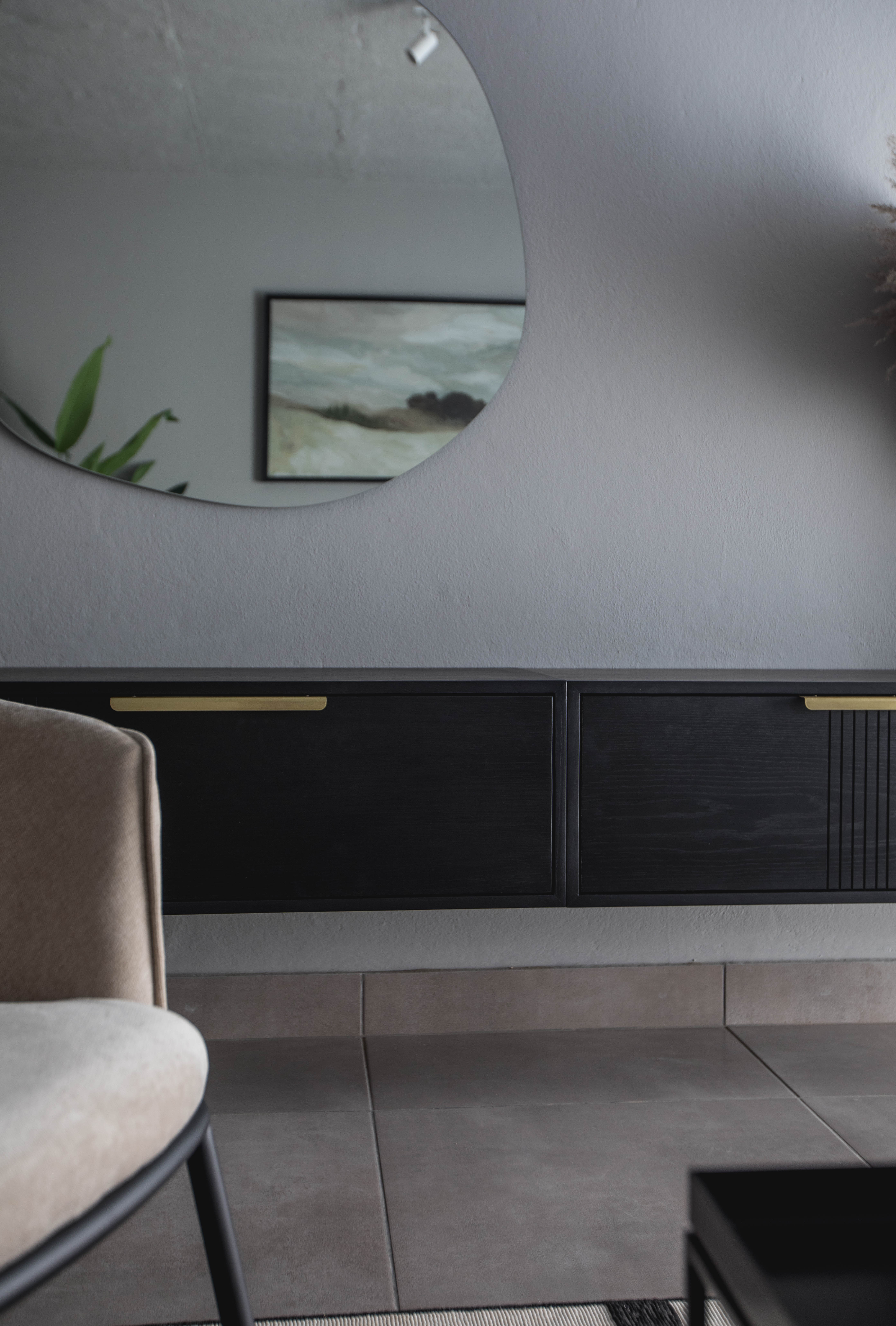 Circa Lynnwood 2 beds photography