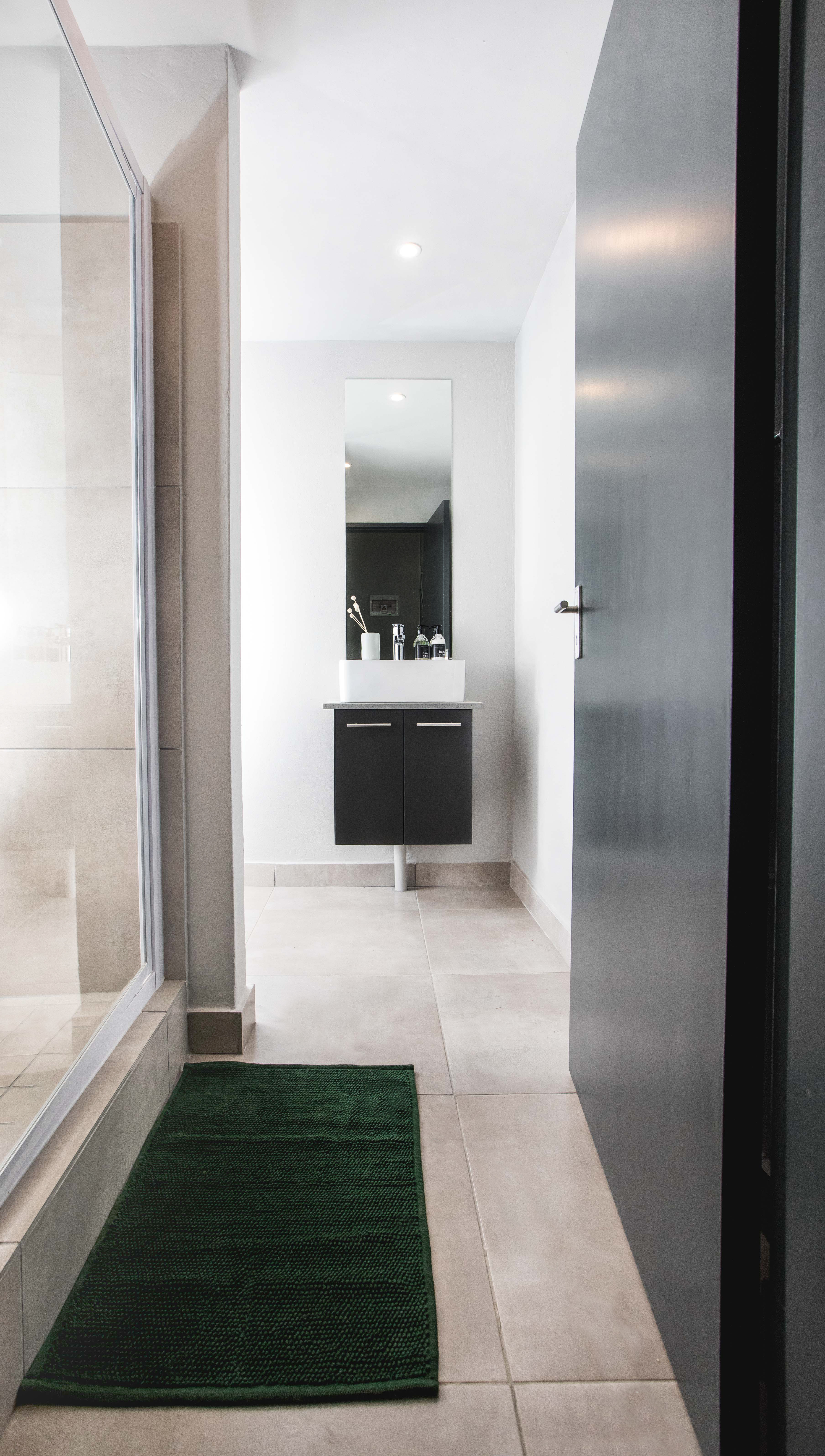 Circa Lynnwood 2 beds photography