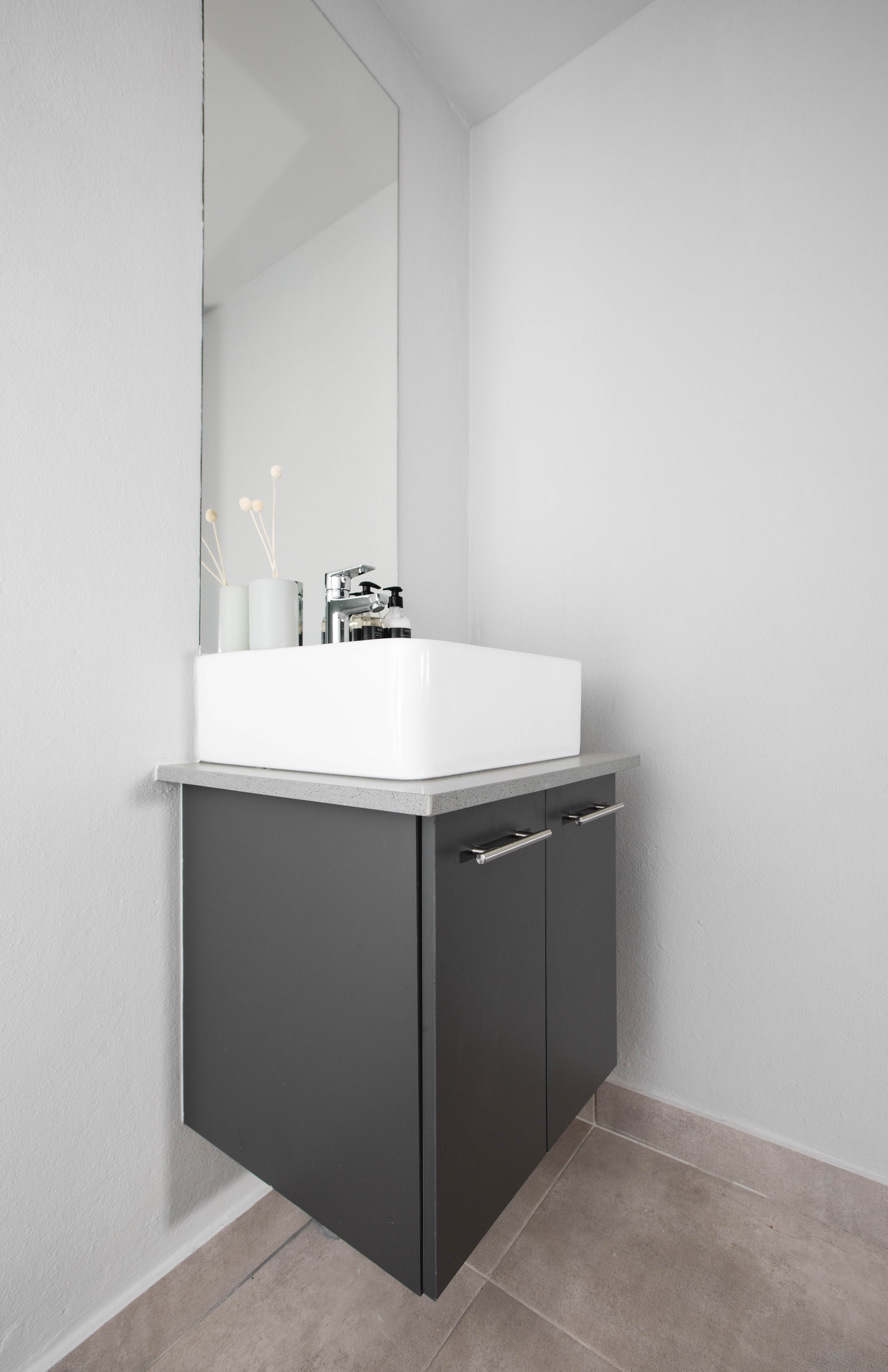 Circa Lynnwood 2 beds photography