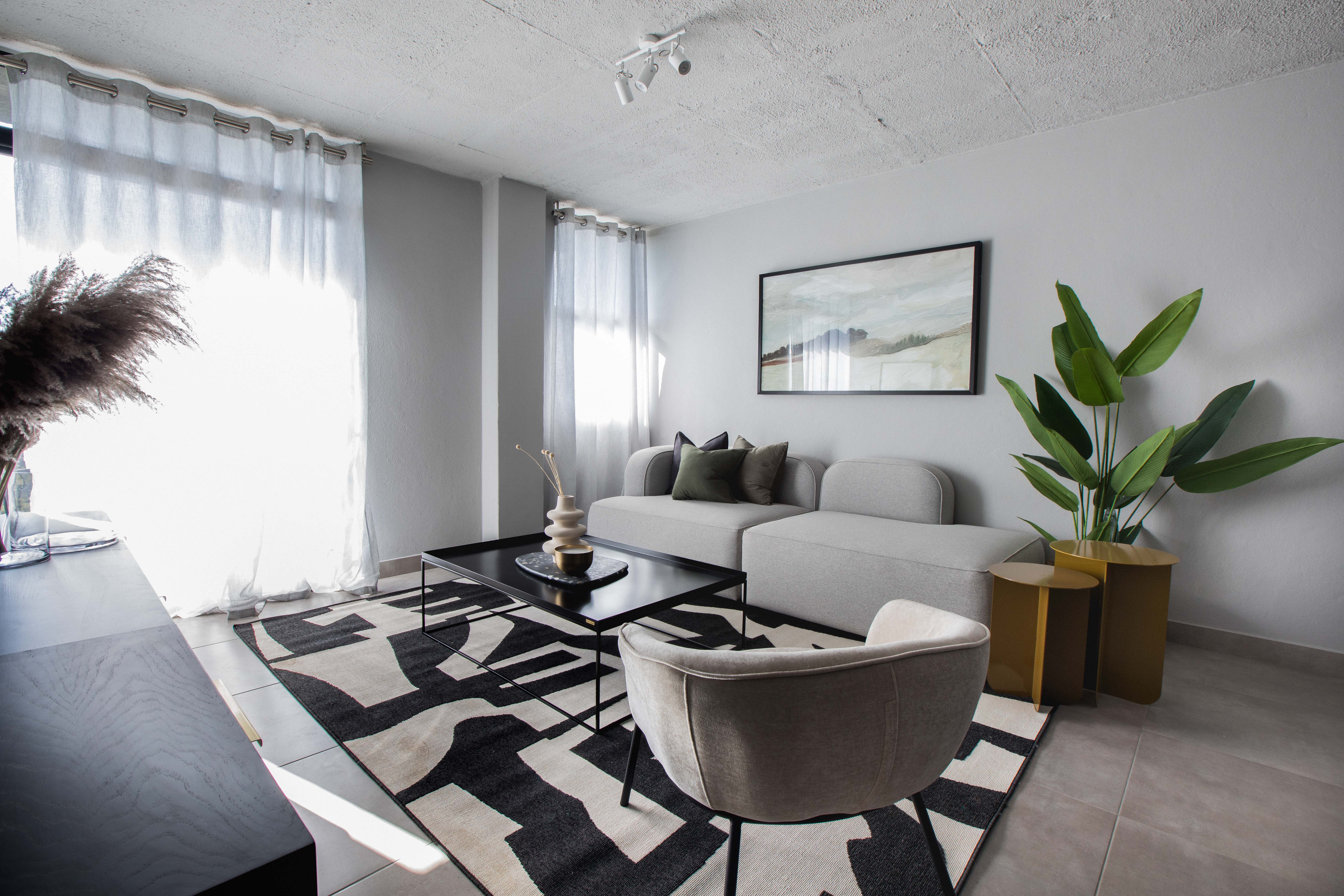 Circa Lynnwood 2 beds photography