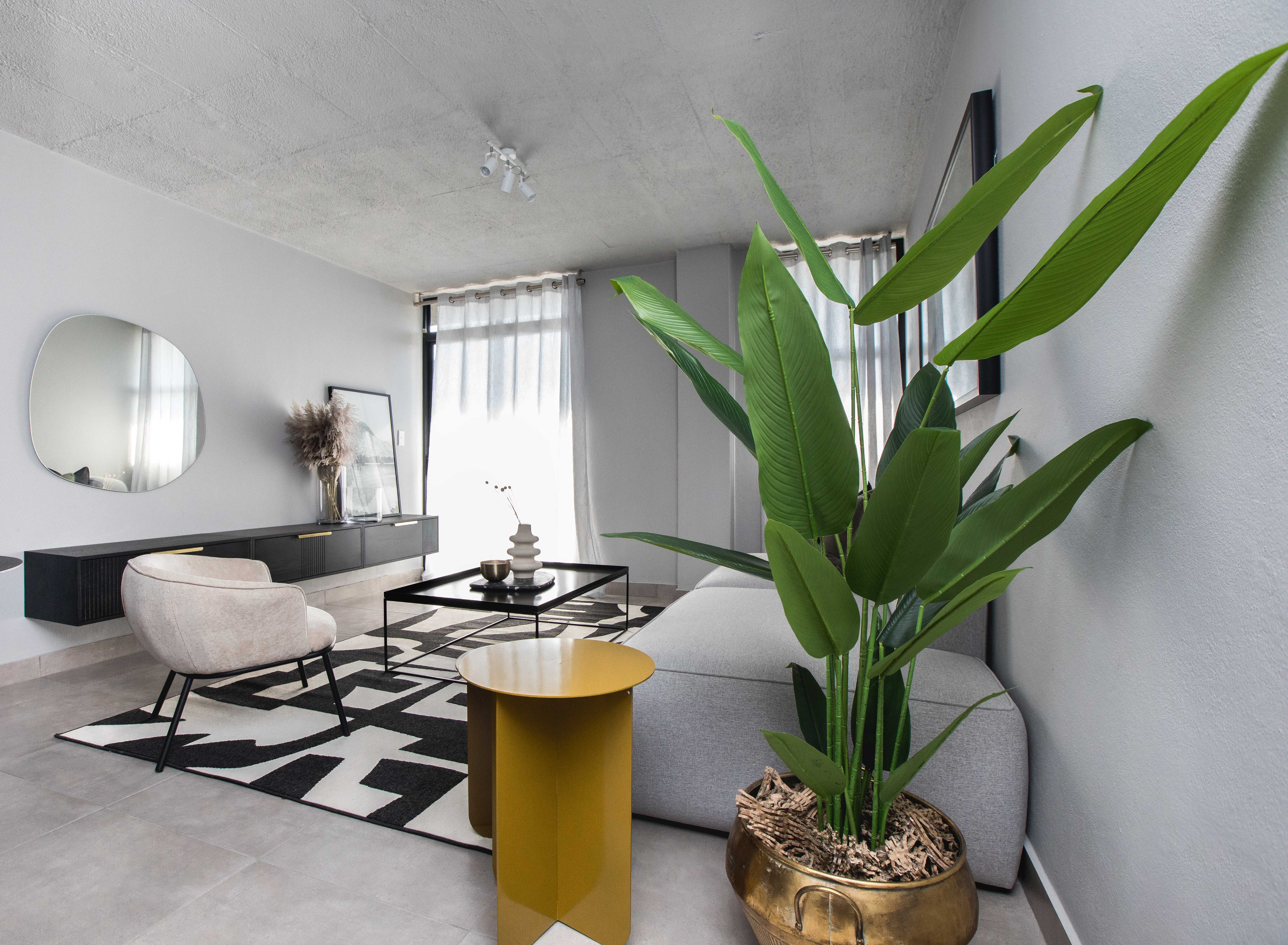 Circa Lynnwood 2 beds photography