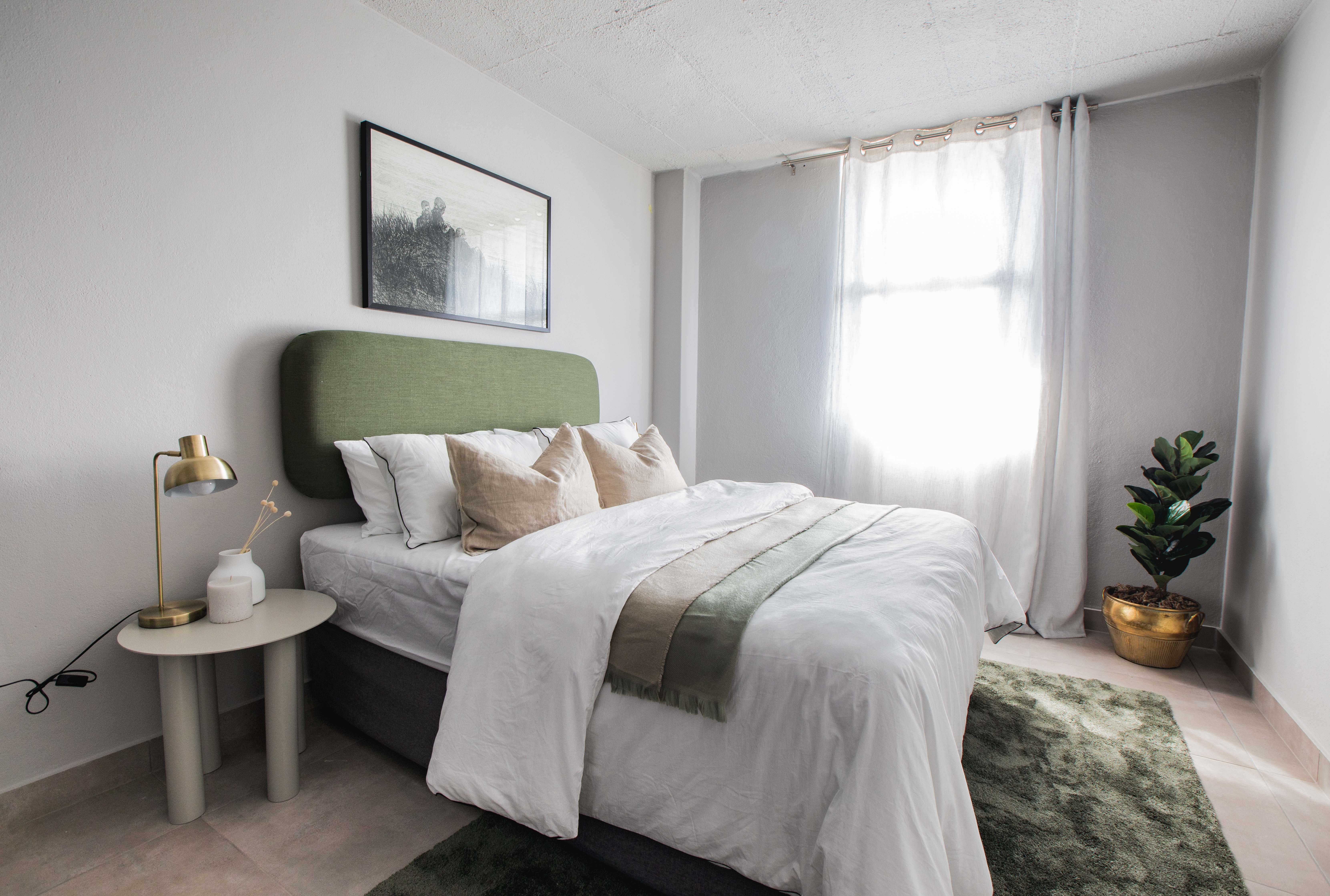 Circa Lynnwood 2 beds photography