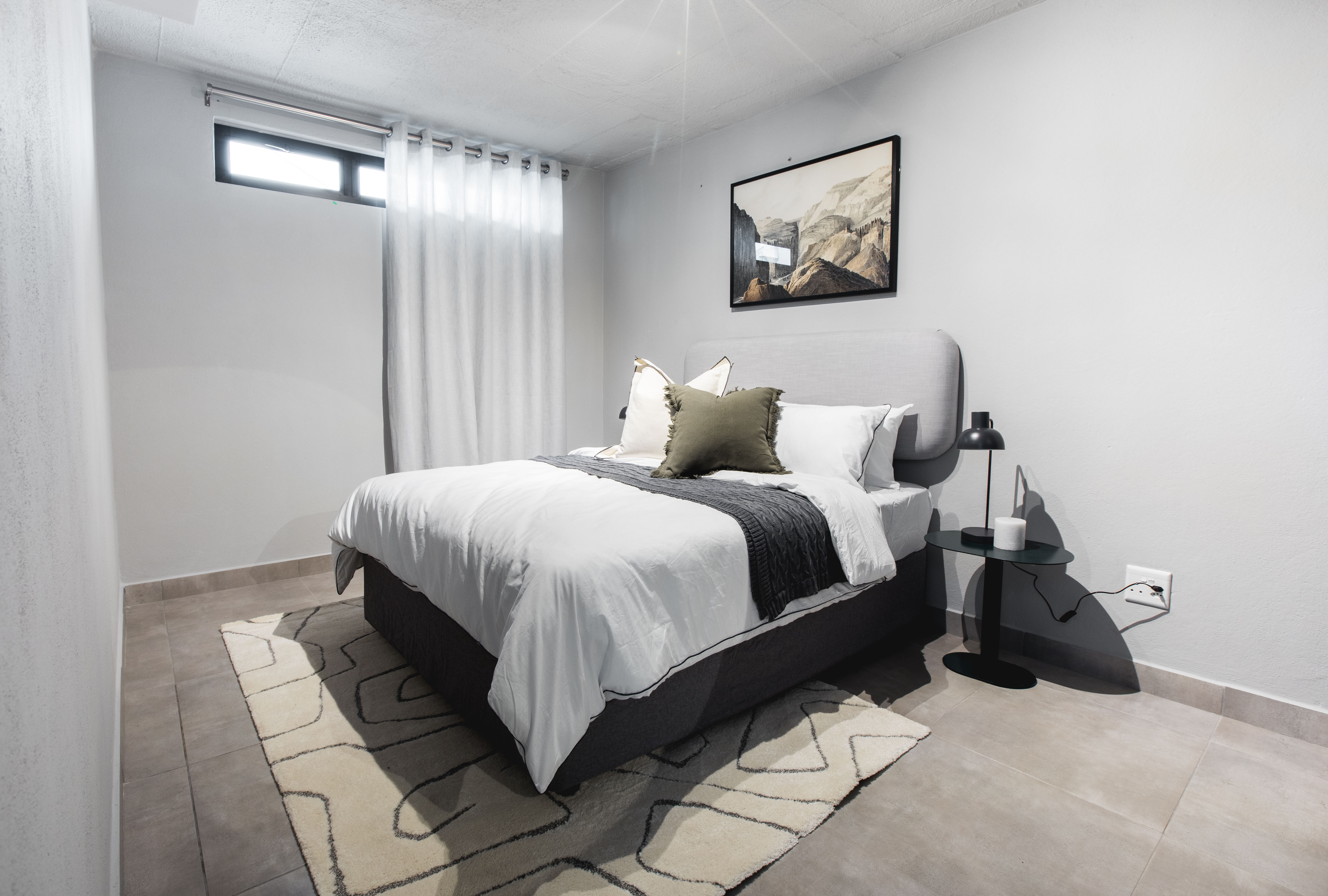 Circa Lynnwood 2 beds photography