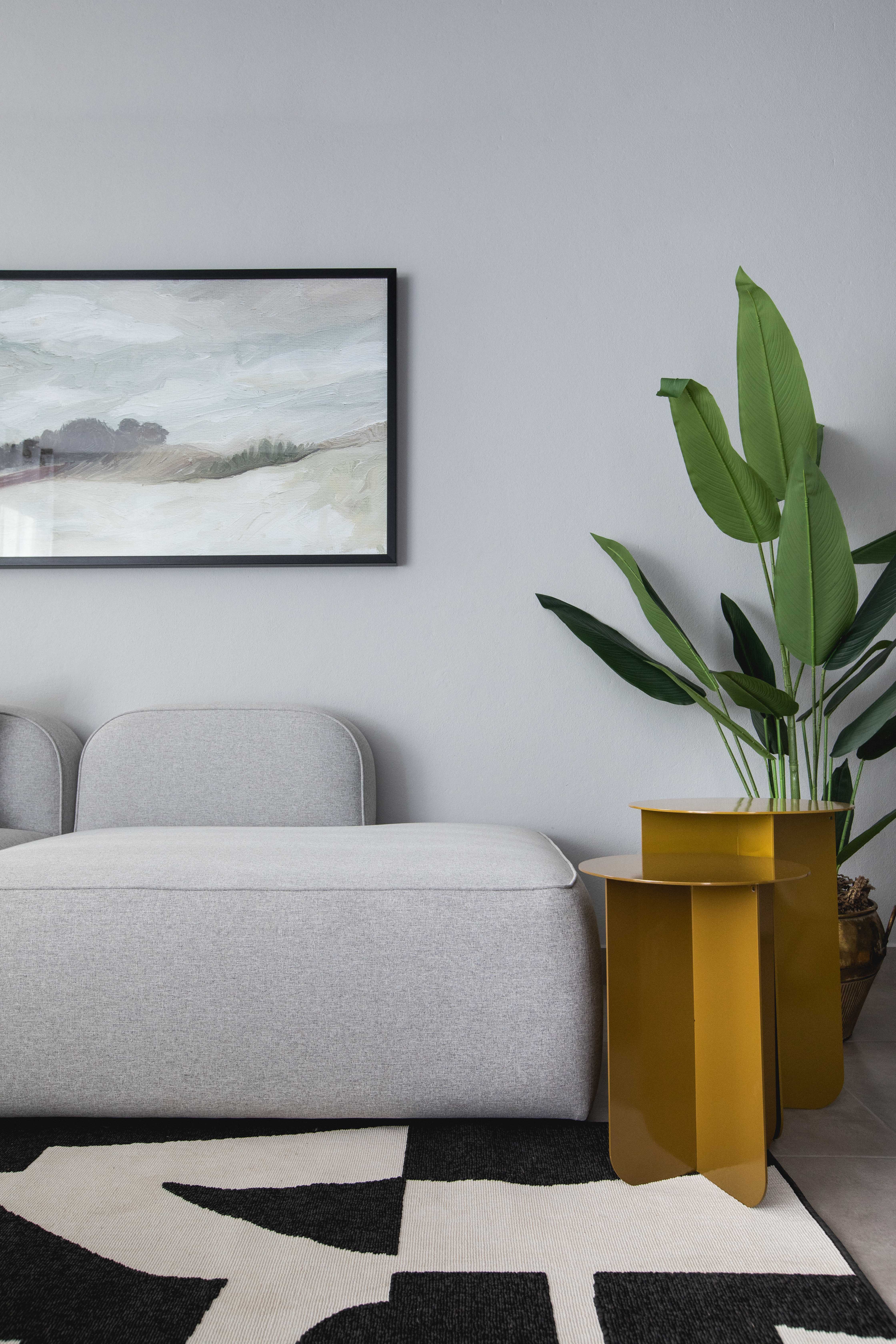 Circa Lynnwood 2 beds photography