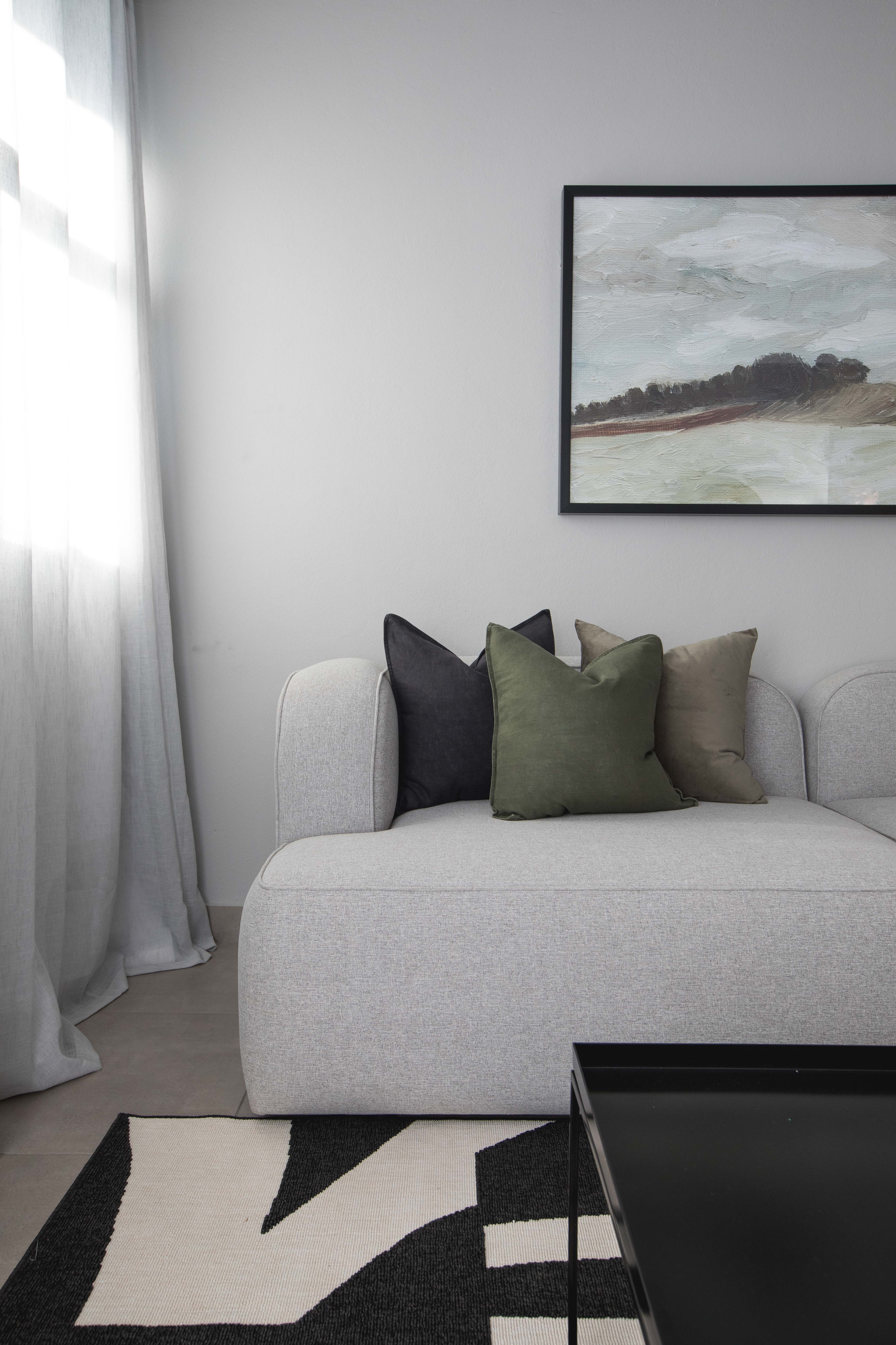 Circa Lynnwood 2 beds photography