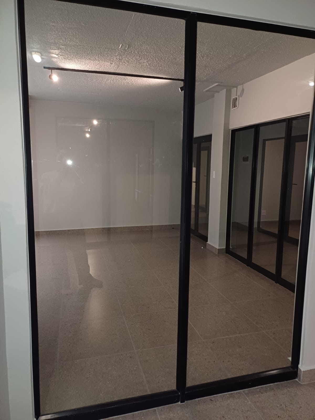 Circa Lynnwood office hub photography