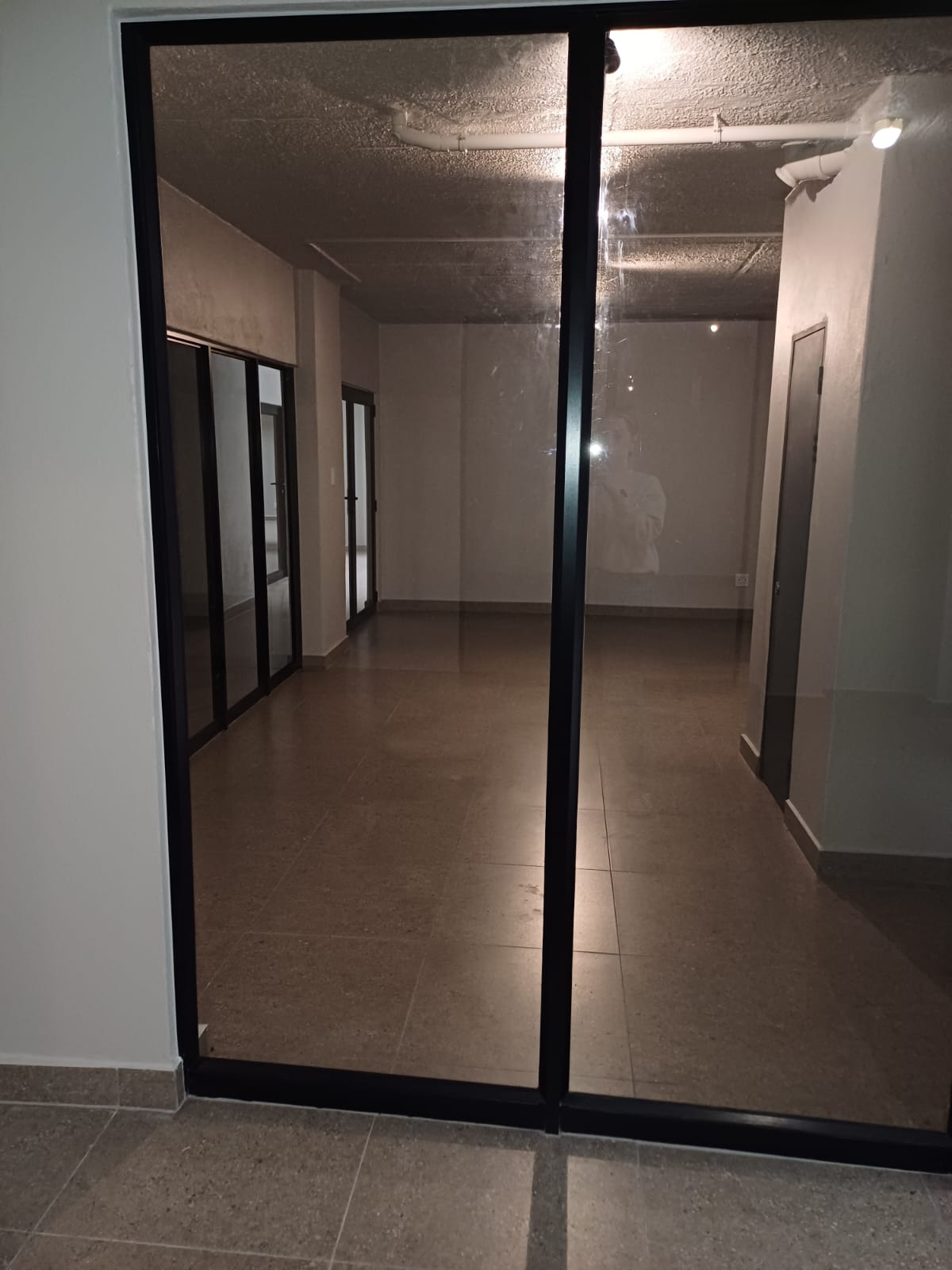 Circa Lynnwood office hub photography