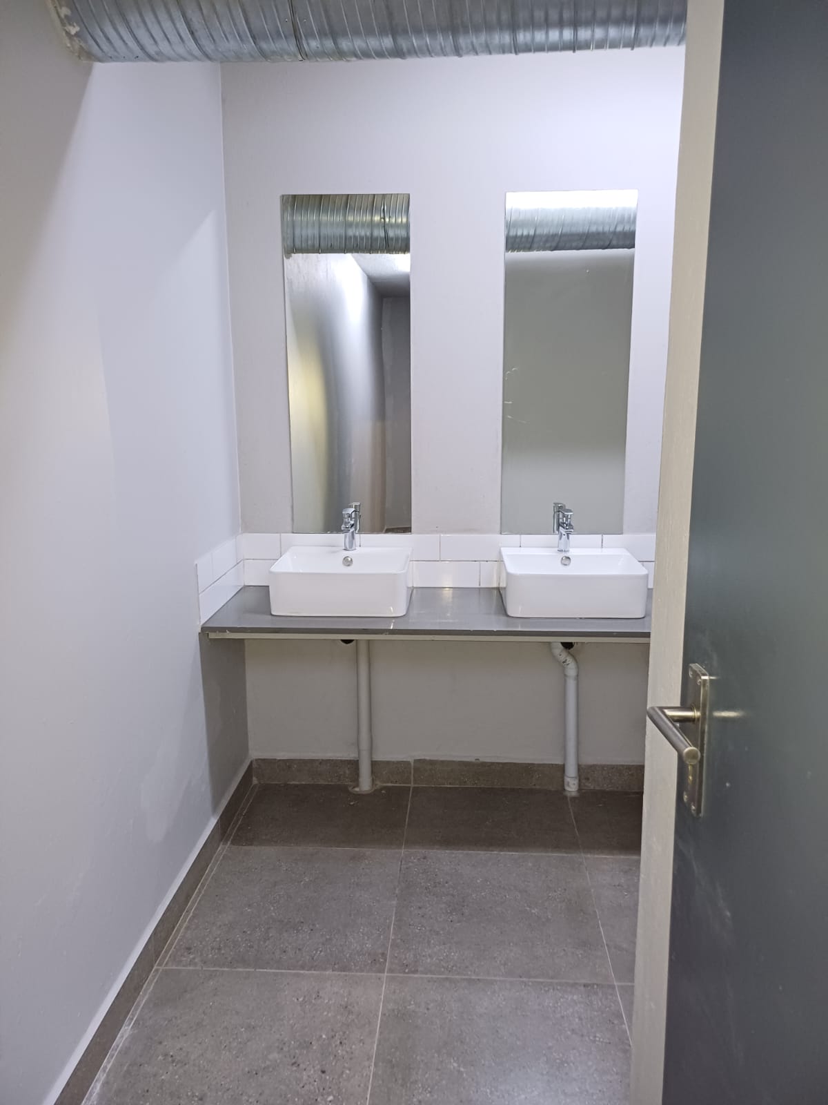 Circa Lynnwood storage hub photography