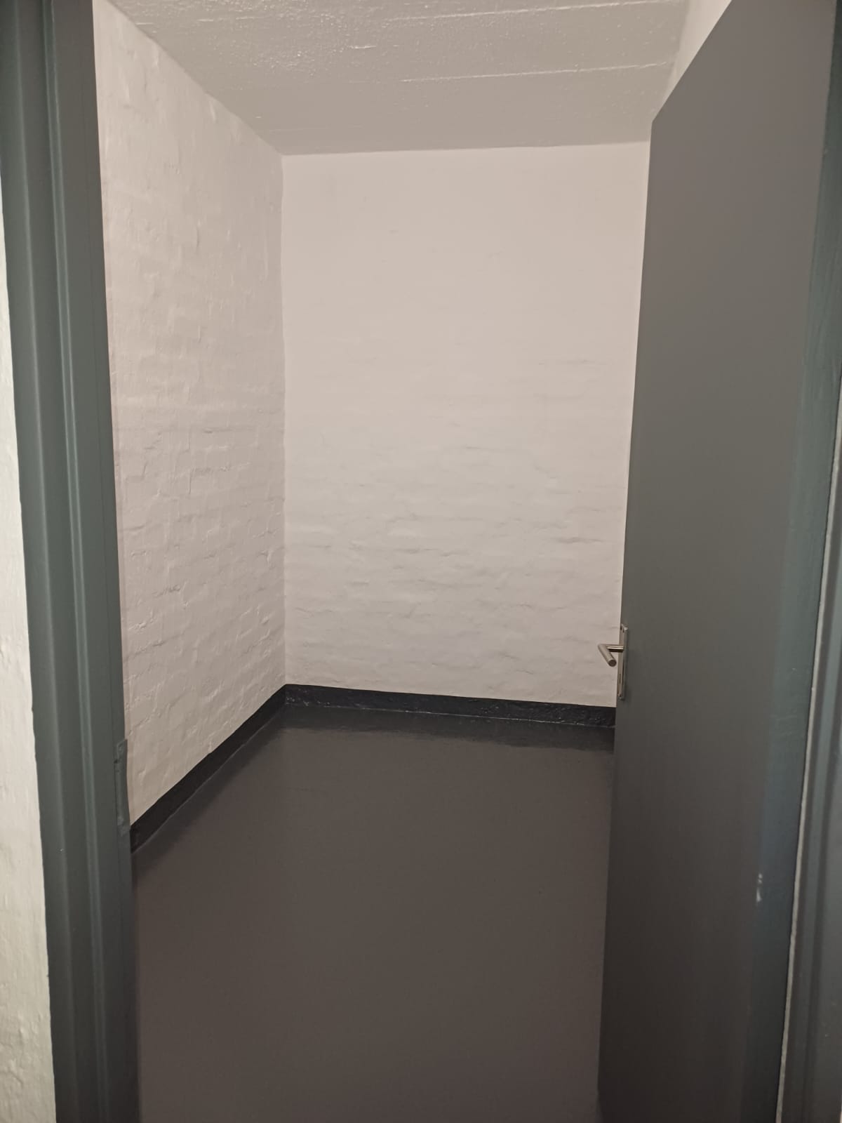 Circa Lynnwood storage hub photography
