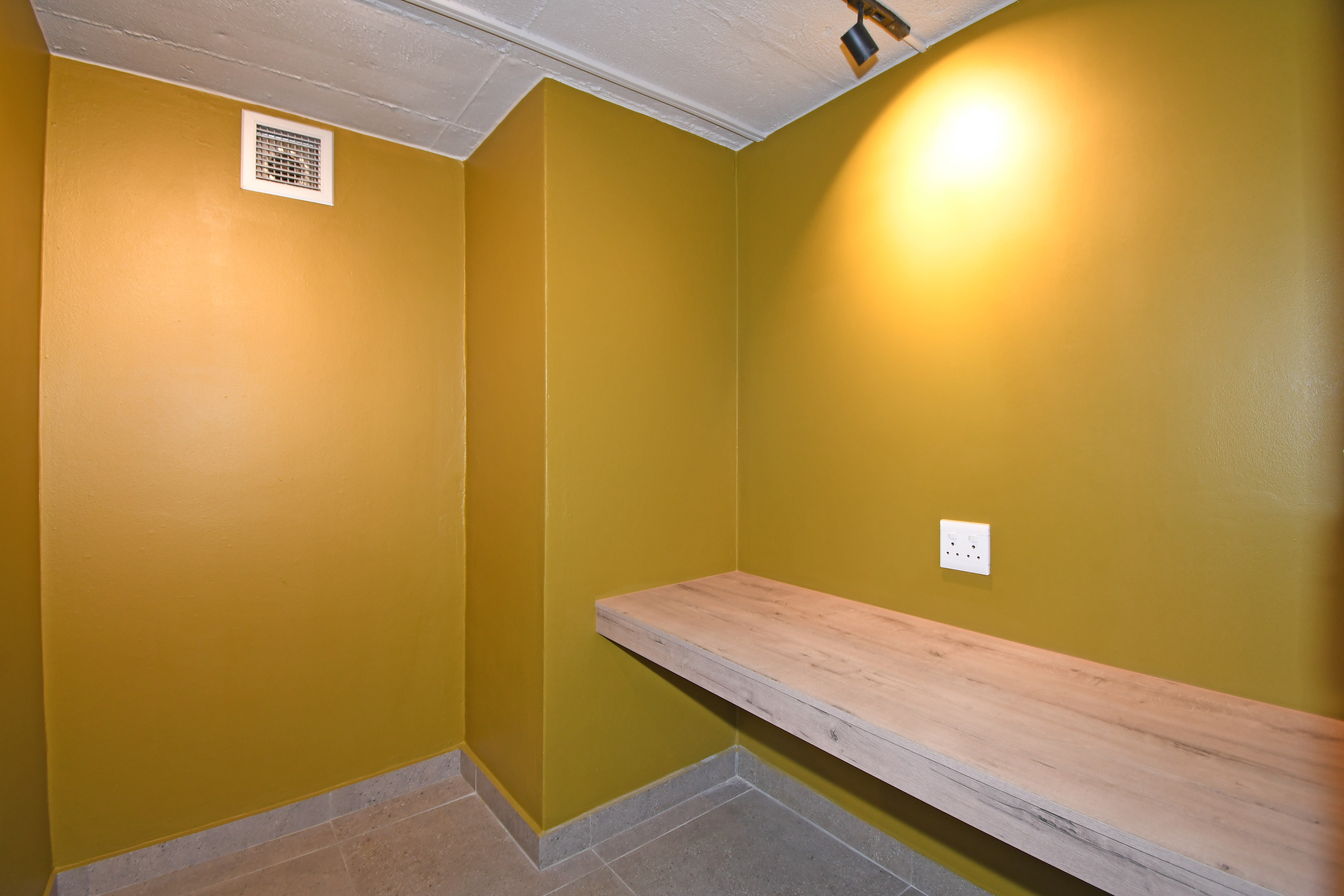 Circa Lynnwood zoom pods photography