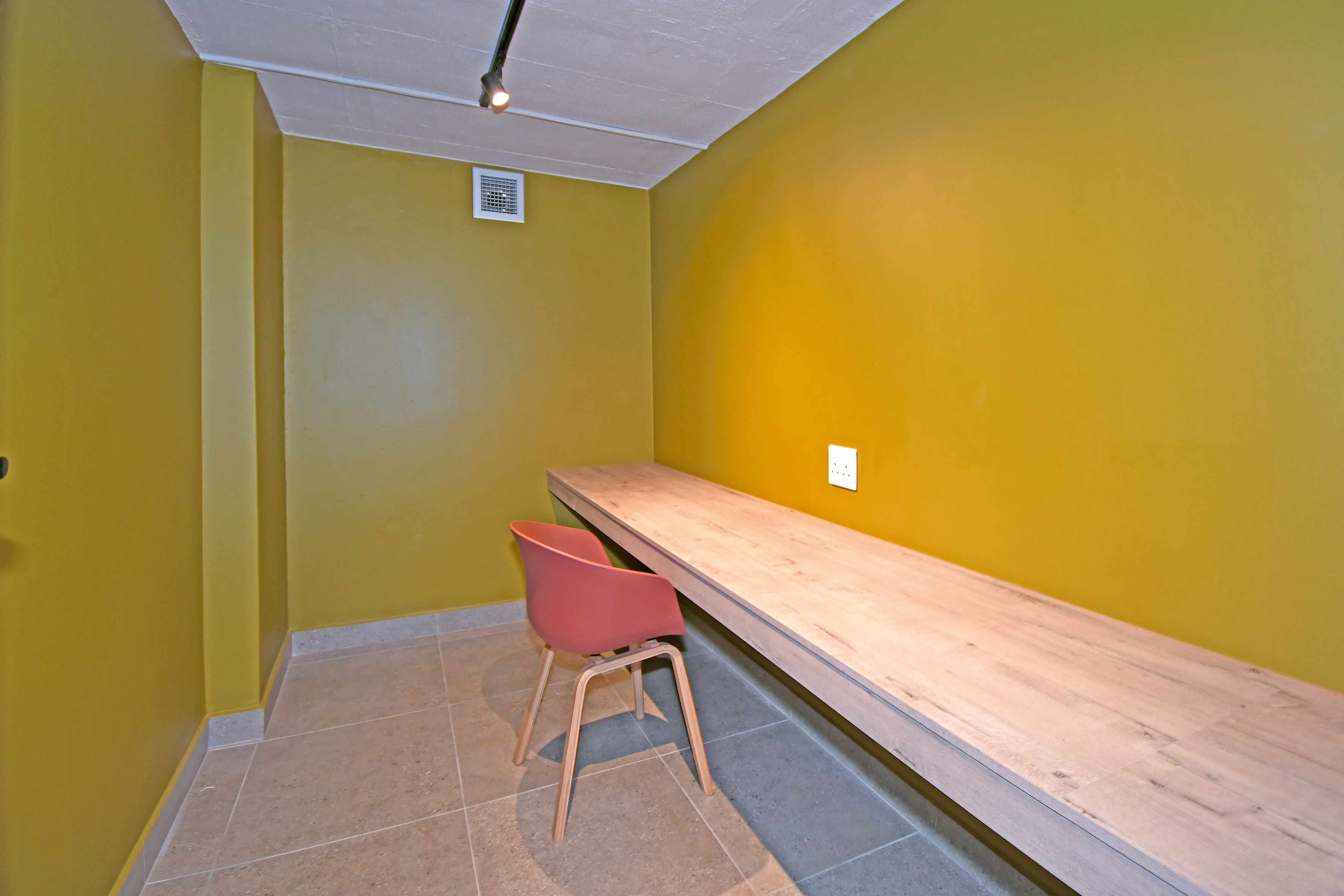 Circa Lynnwood zoom pods photography