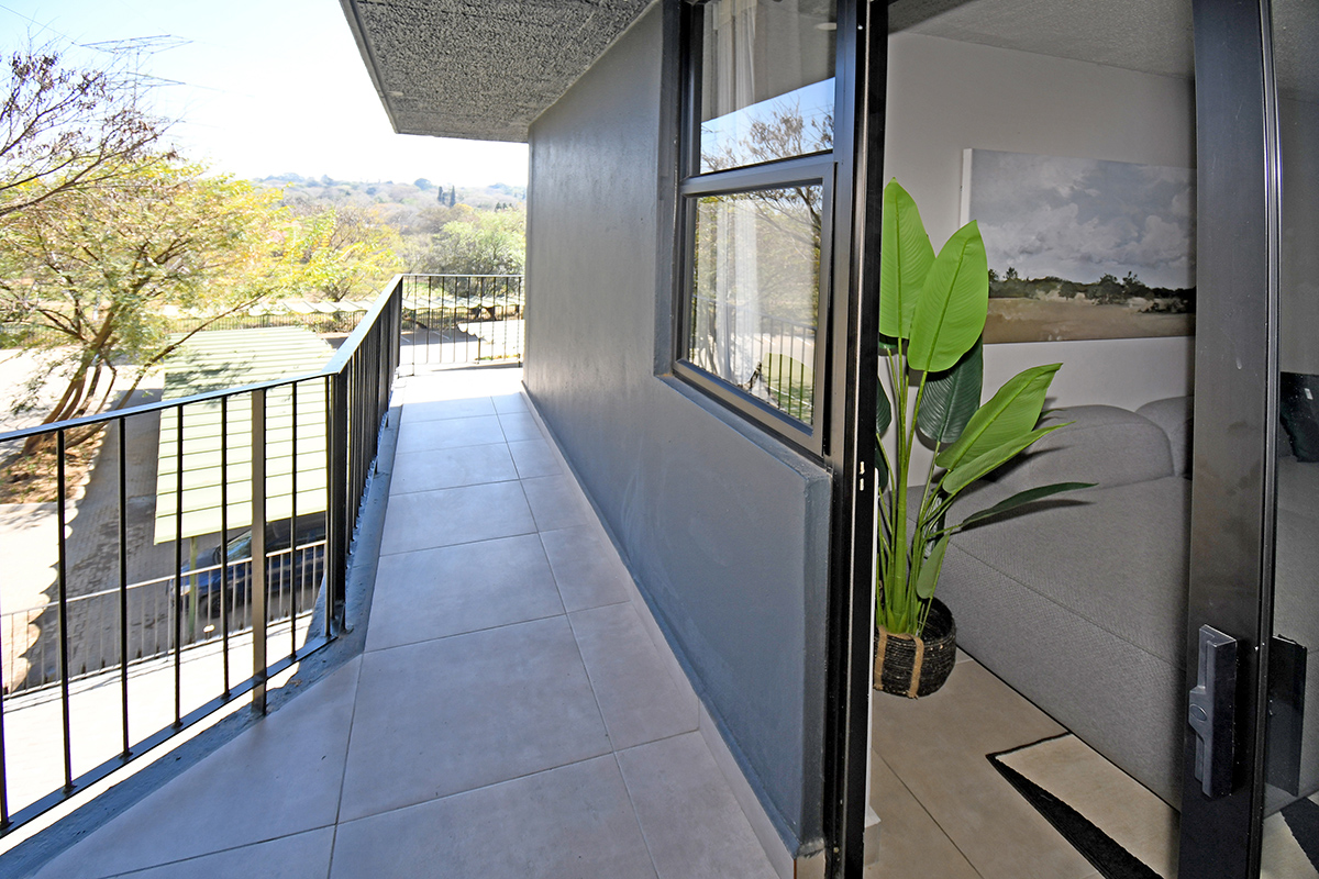 Circa Lynnwood studio apartment